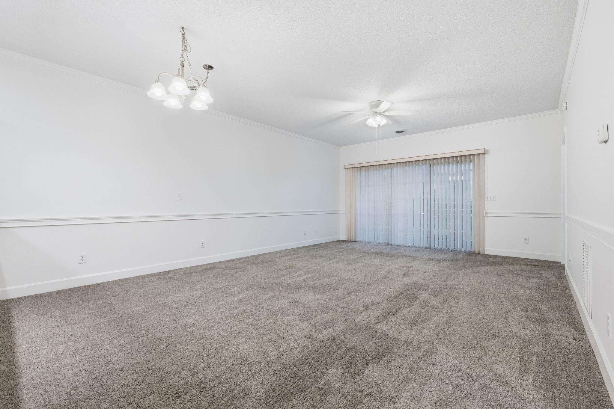 4155 Hibiscus Dr. Property Photo 4