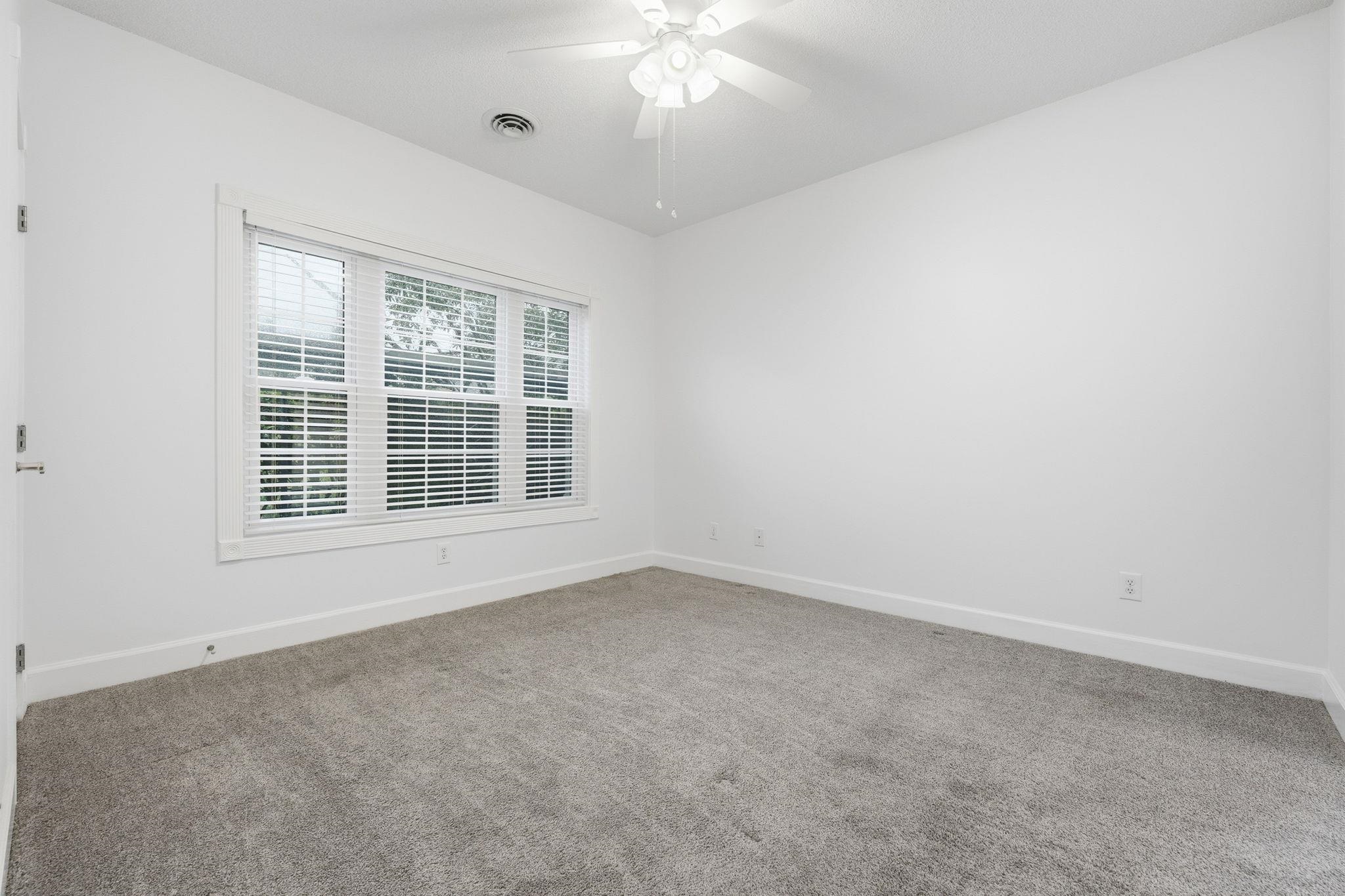 4155 Hibiscus Dr. Property Photo 12
