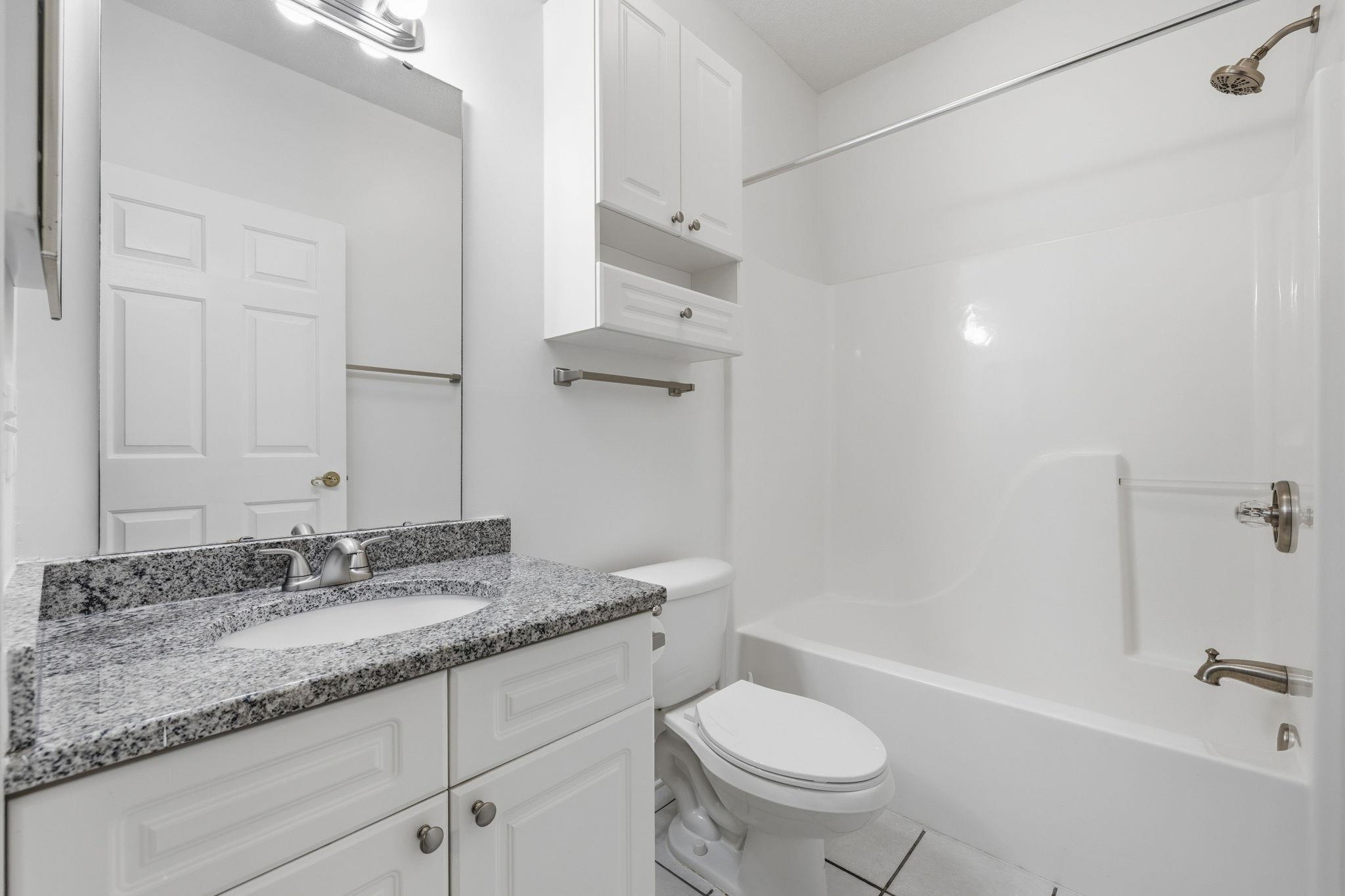 4155 Hibiscus Dr. Property Photo 14