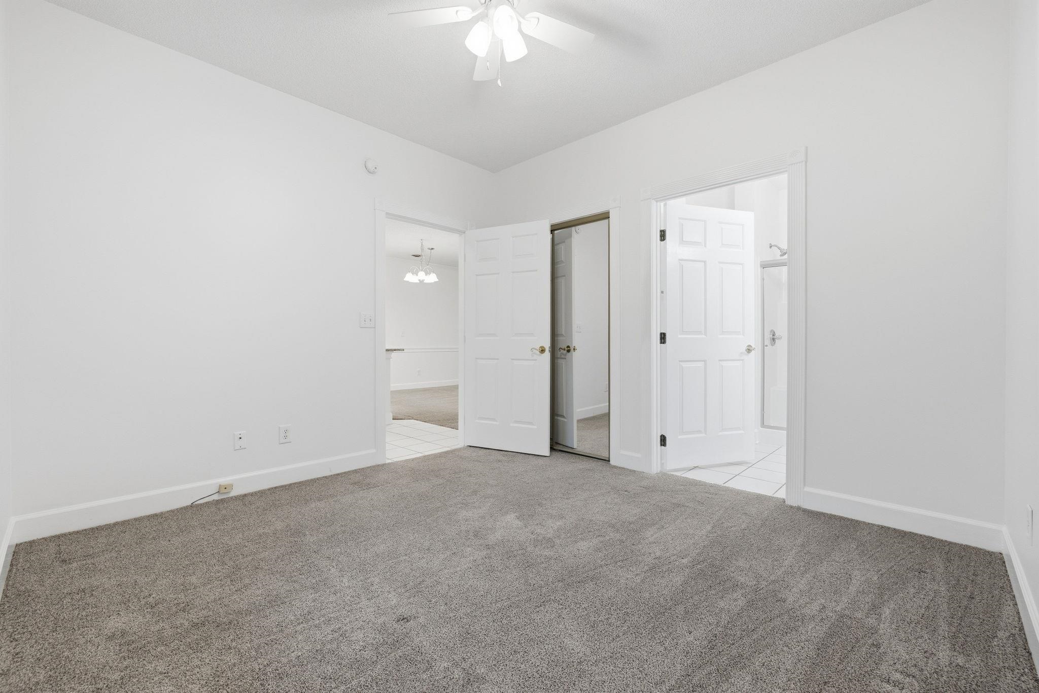 4155 Hibiscus Dr. Property Photo 15