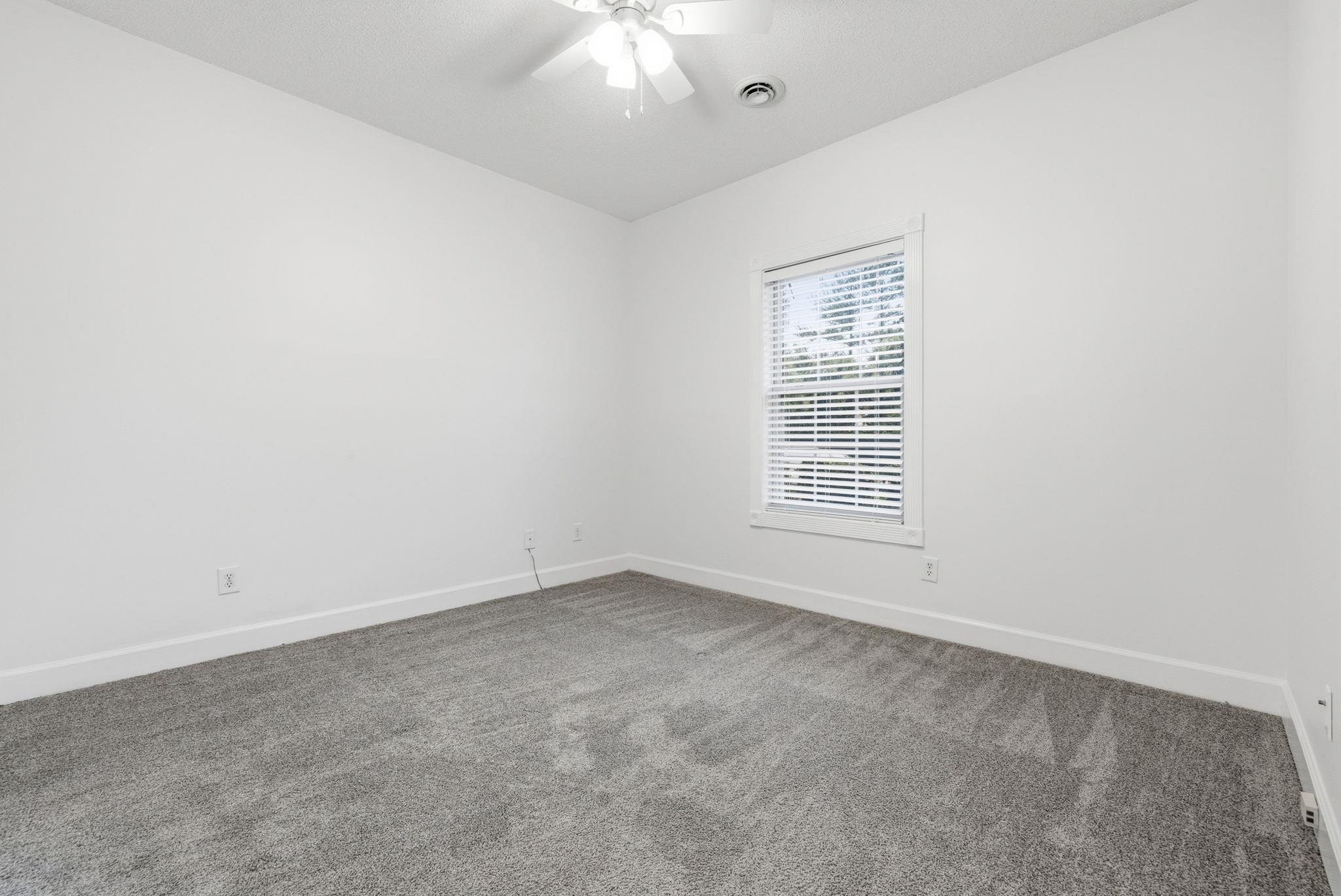 4155 Hibiscus Dr. Property Photo 16