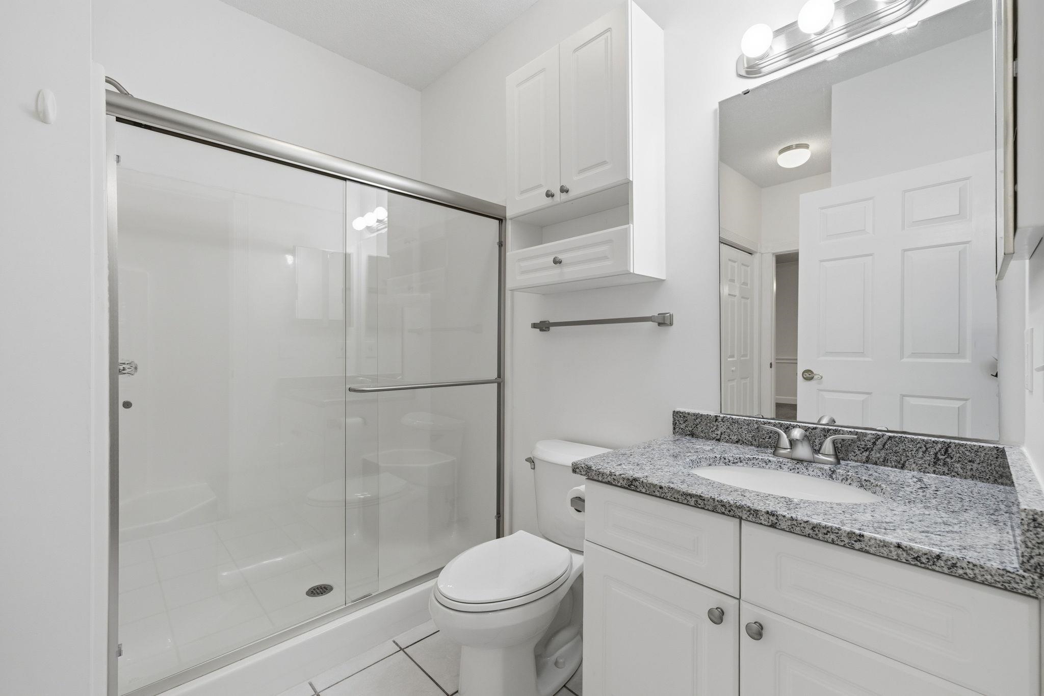 4155 Hibiscus Dr. Property Photo 17