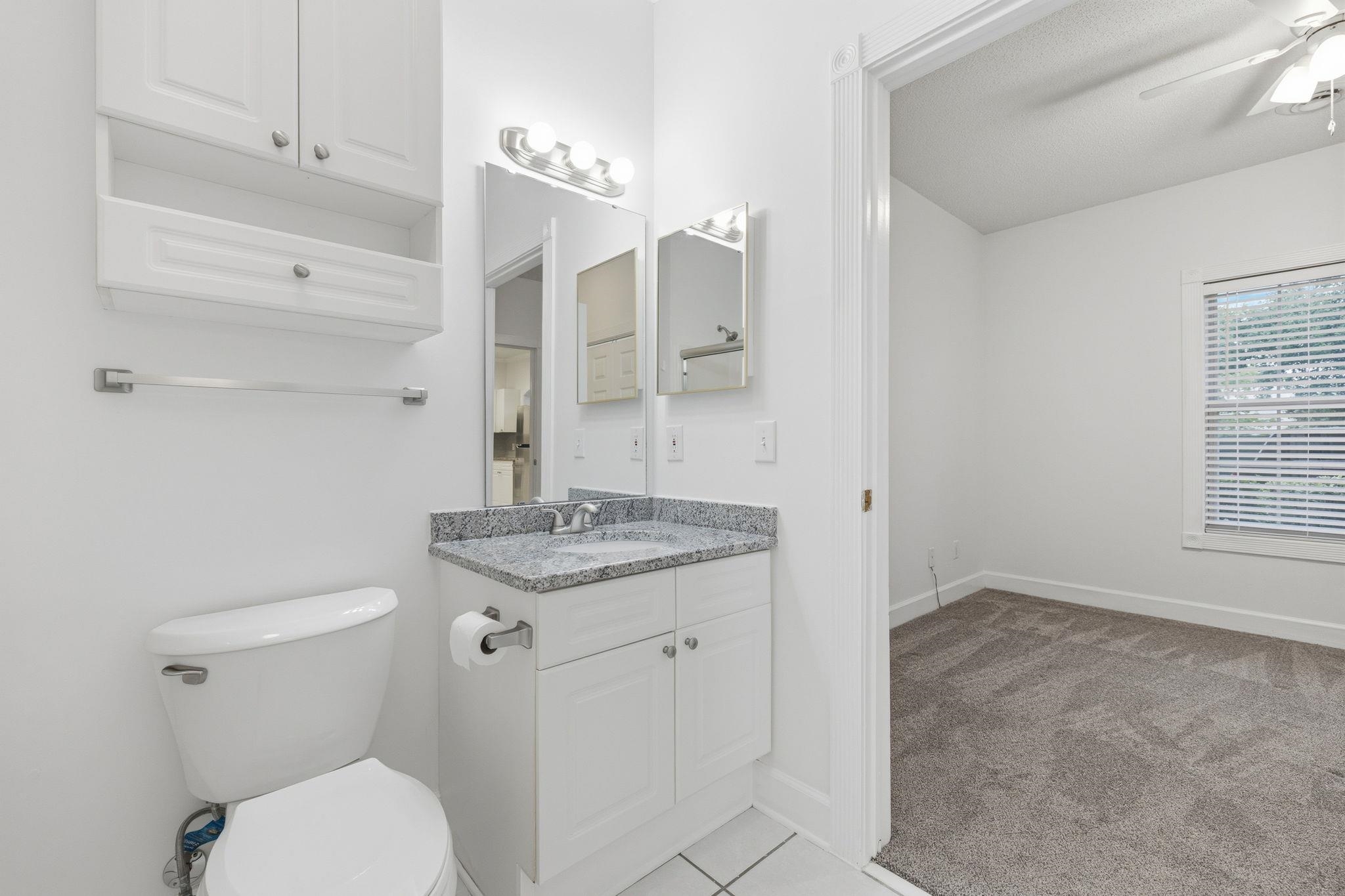 4155 Hibiscus Dr. Property Photo 18