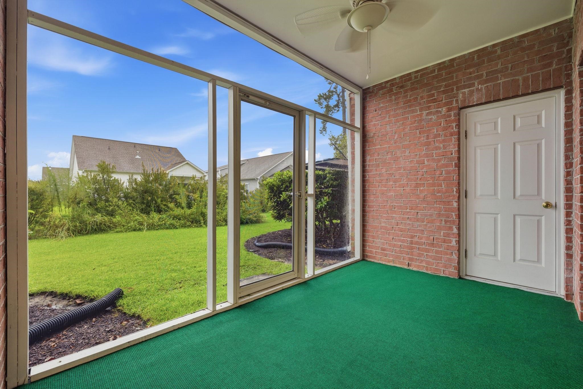 4155 Hibiscus Dr. Property Photo 20