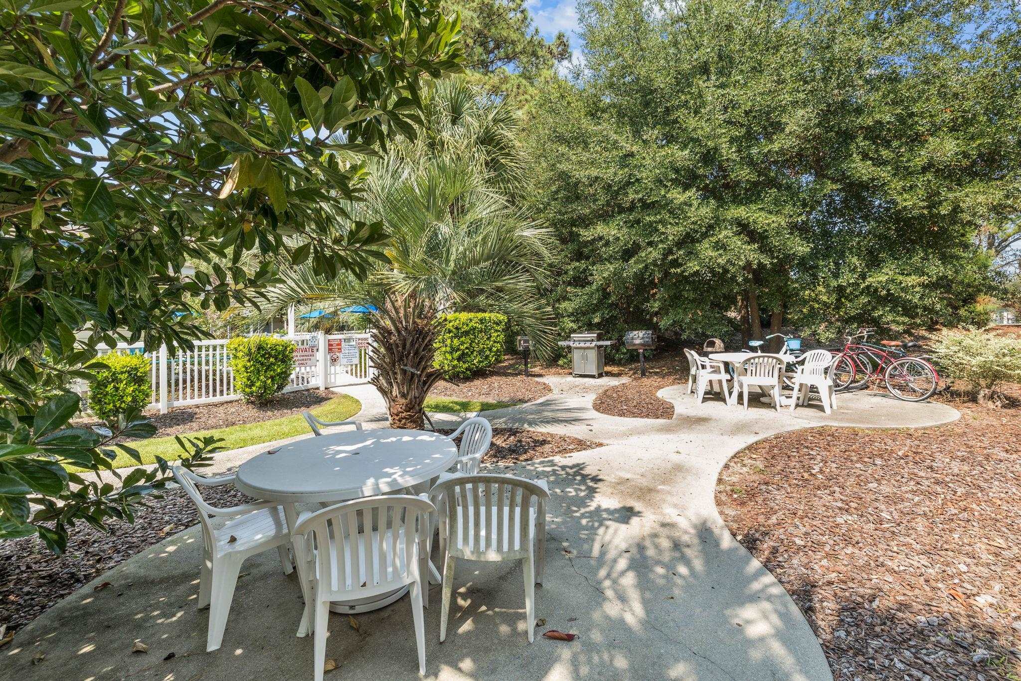 4155 Hibiscus Dr. Property Photo 25