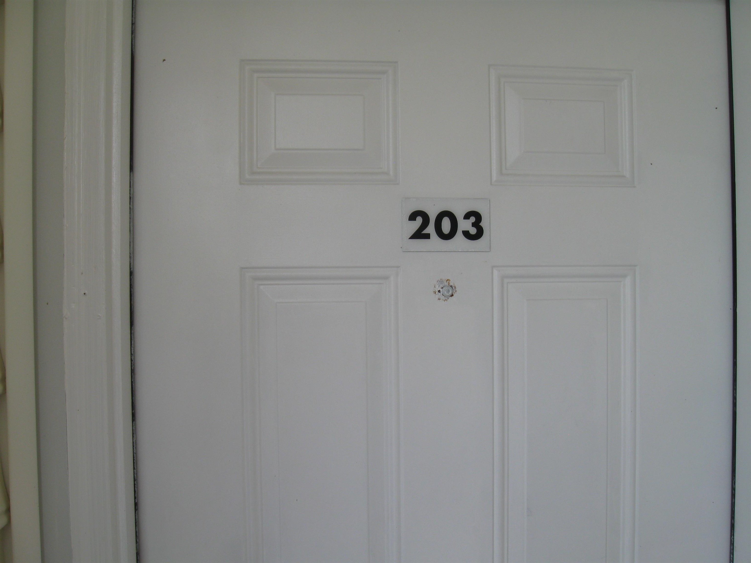 5011 Harvest Dr. Property Photo 3
