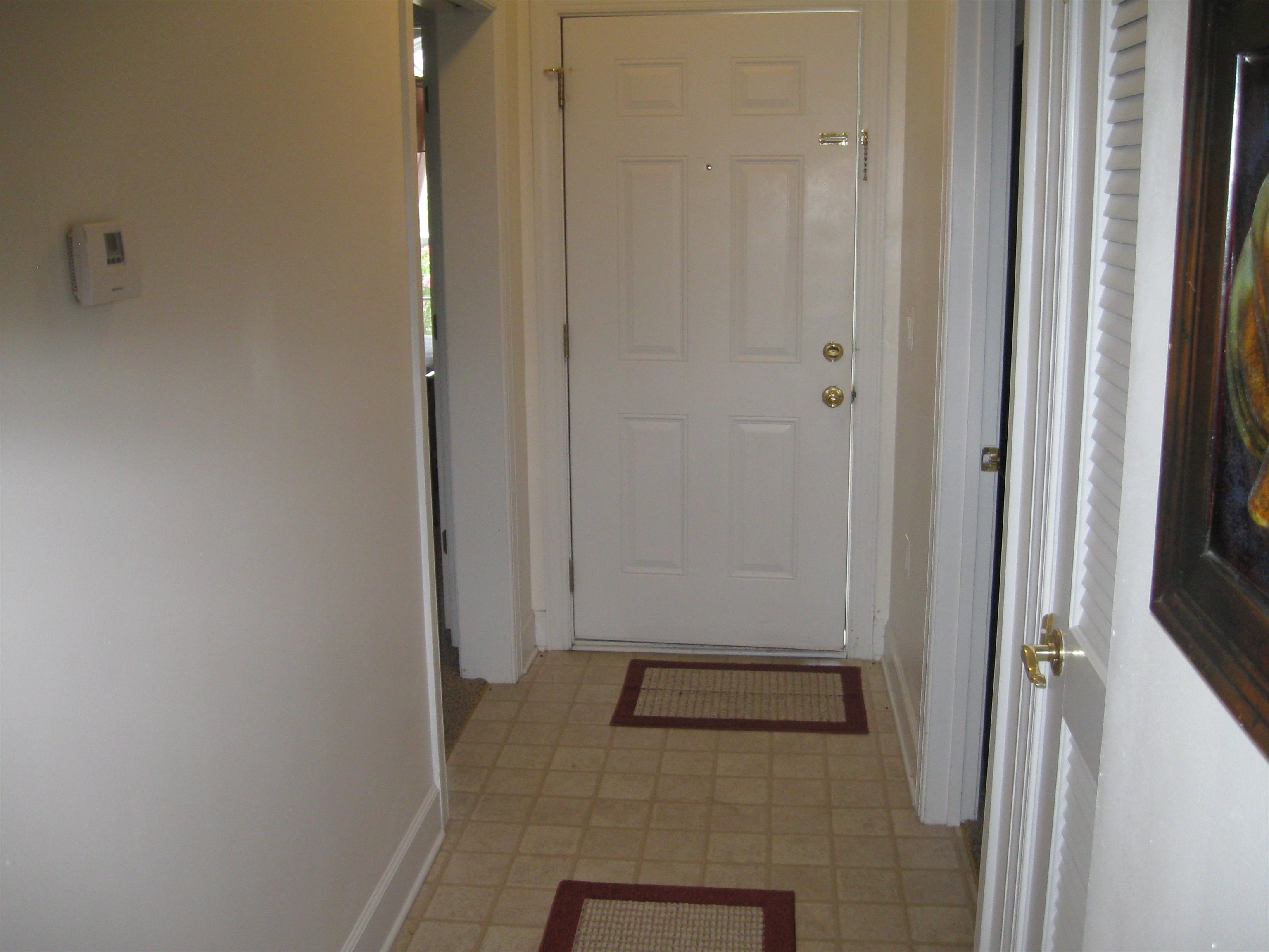 5011 Harvest Dr. Property Photo 4