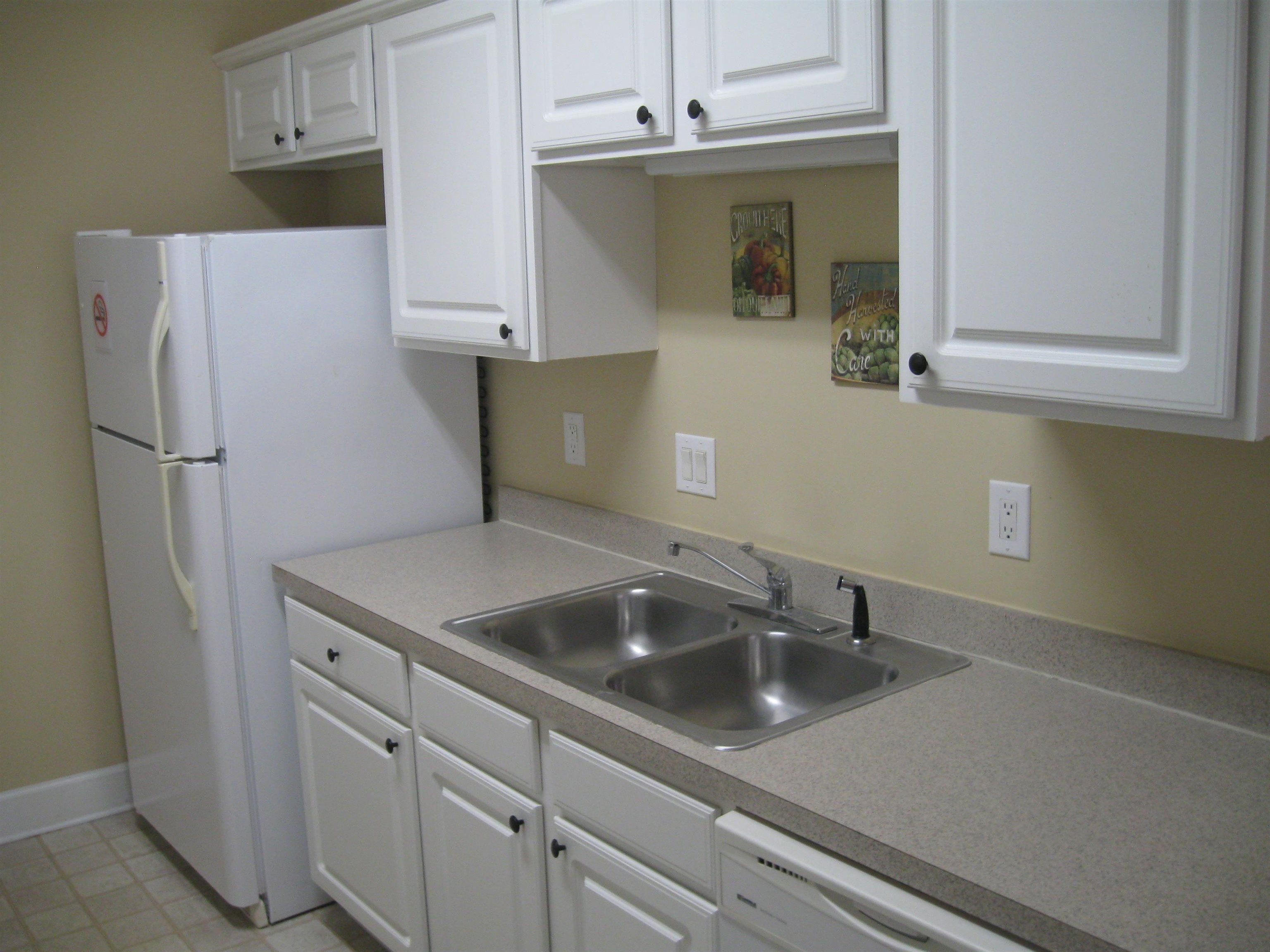 5011 Harvest Dr. Property Photo 6