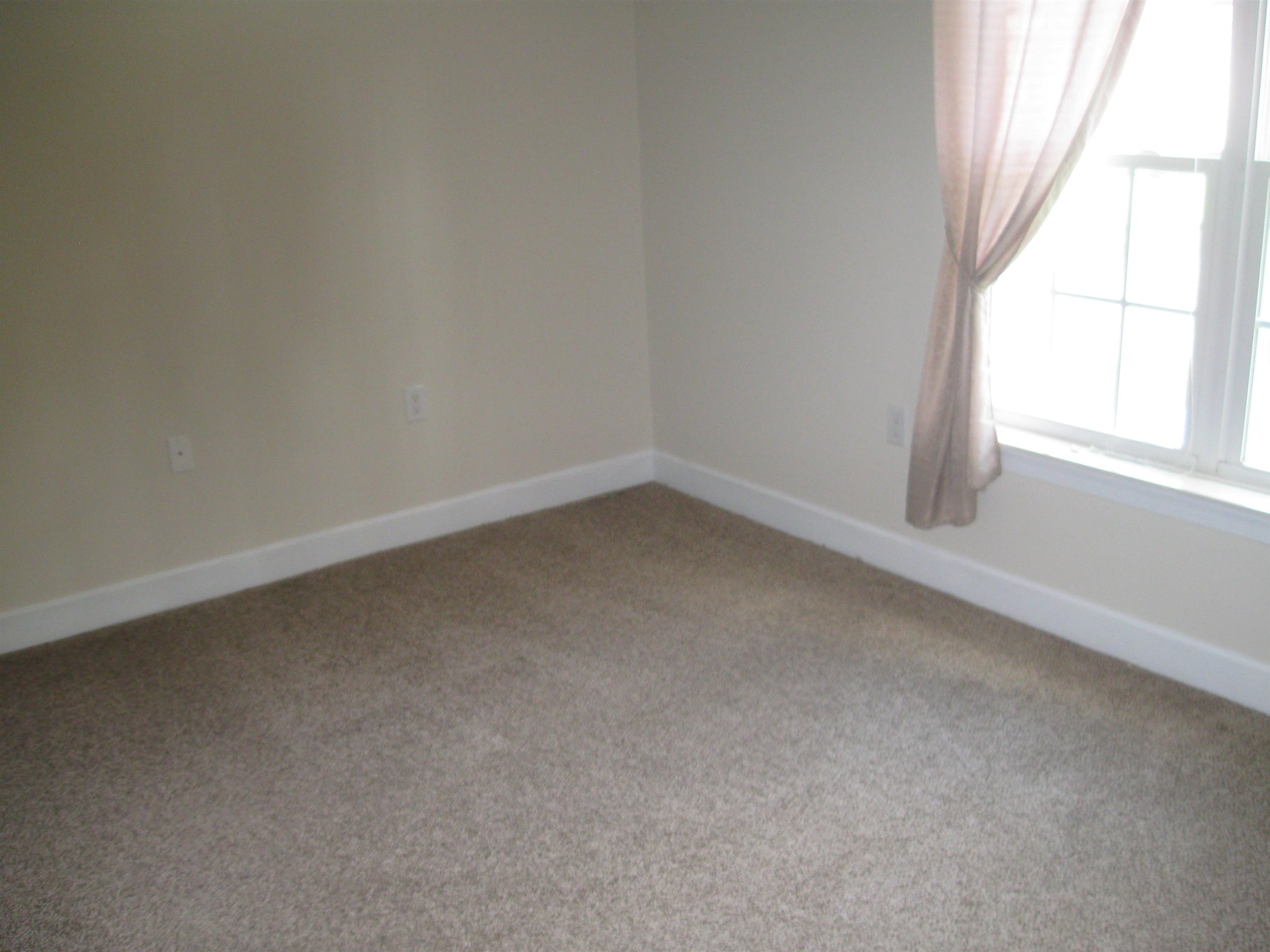 5011 Harvest Dr. Property Photo 11