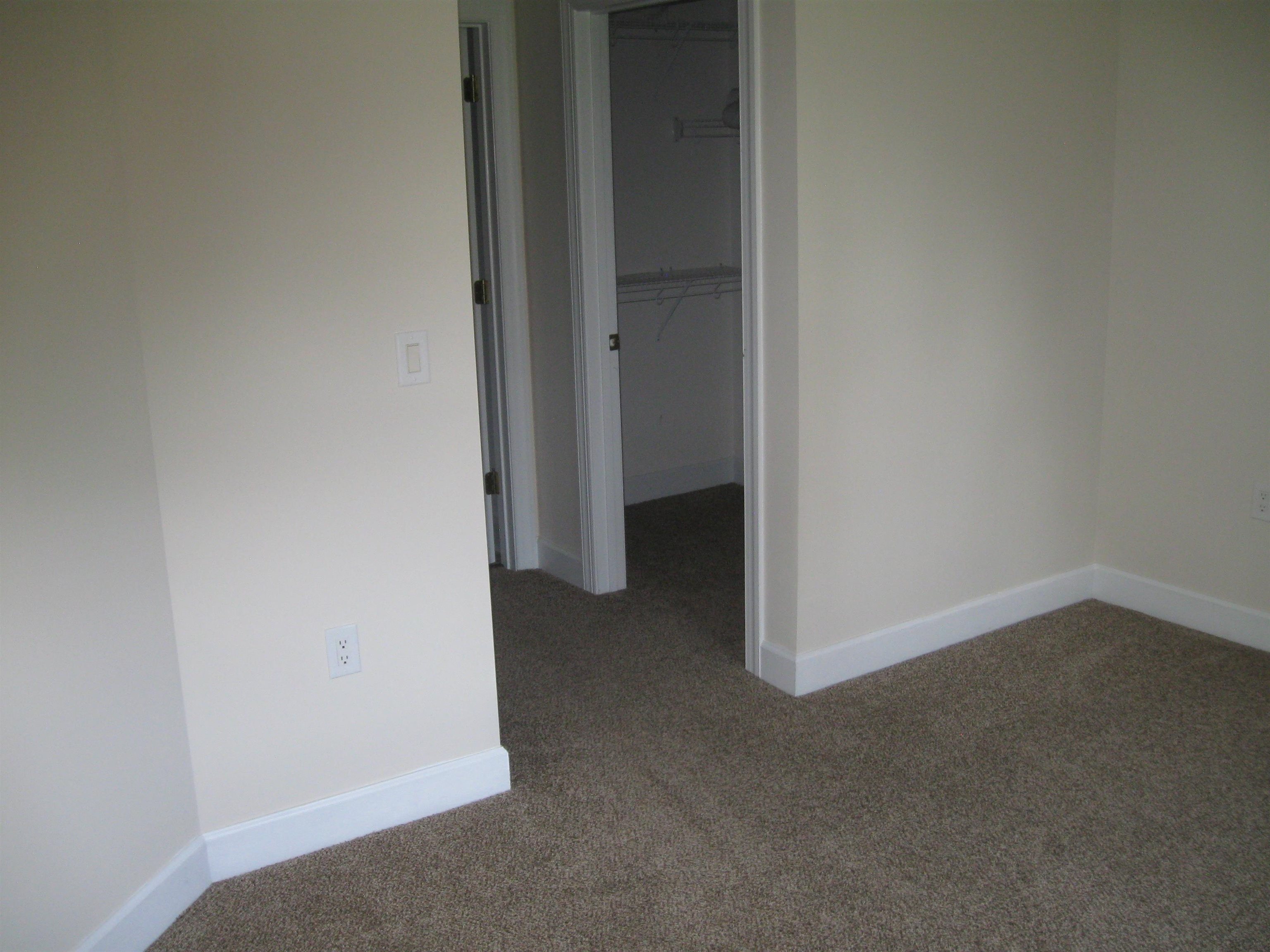5011 Harvest Dr. Property Photo 12