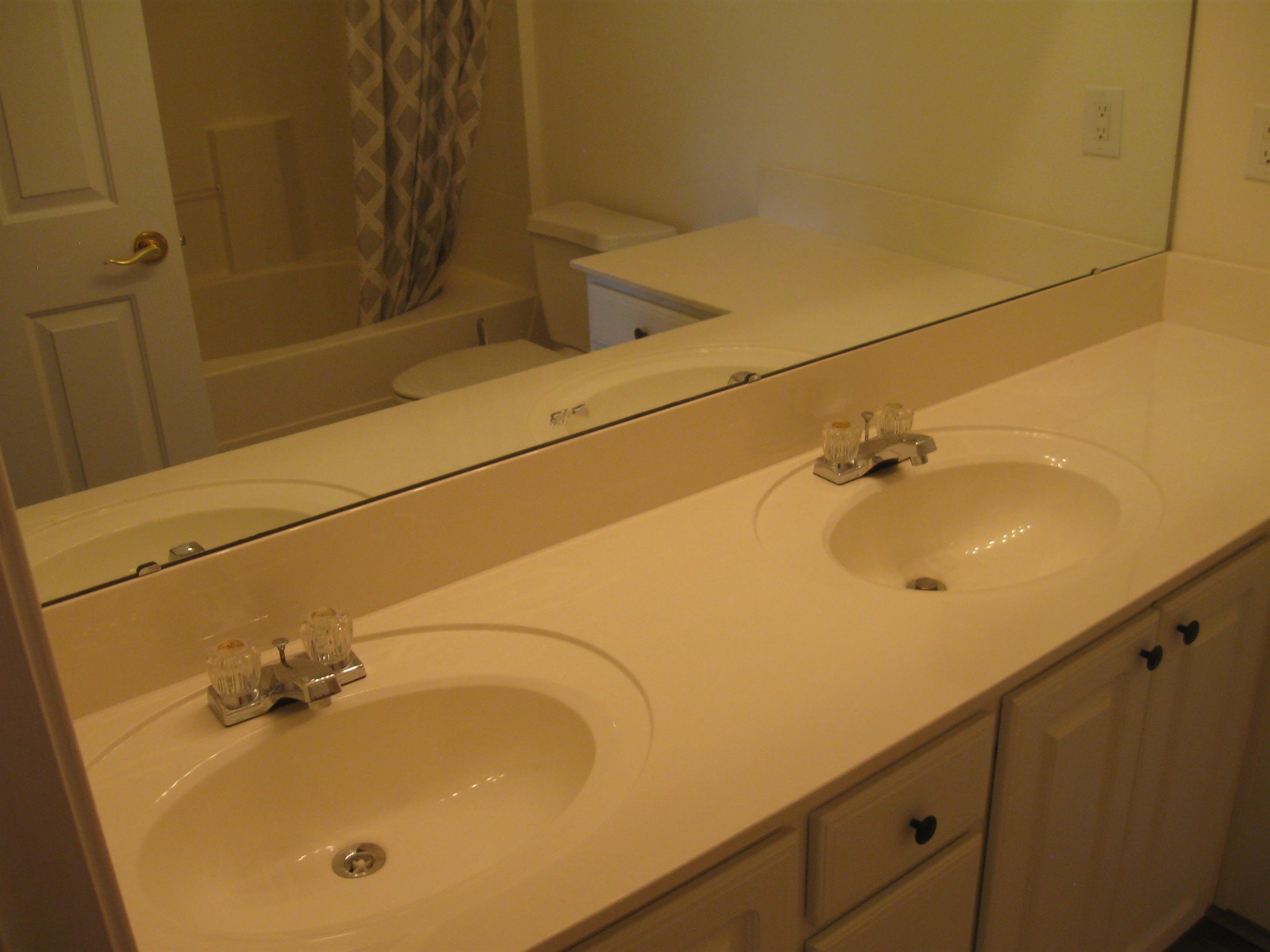 5011 Harvest Dr. Property Photo 13