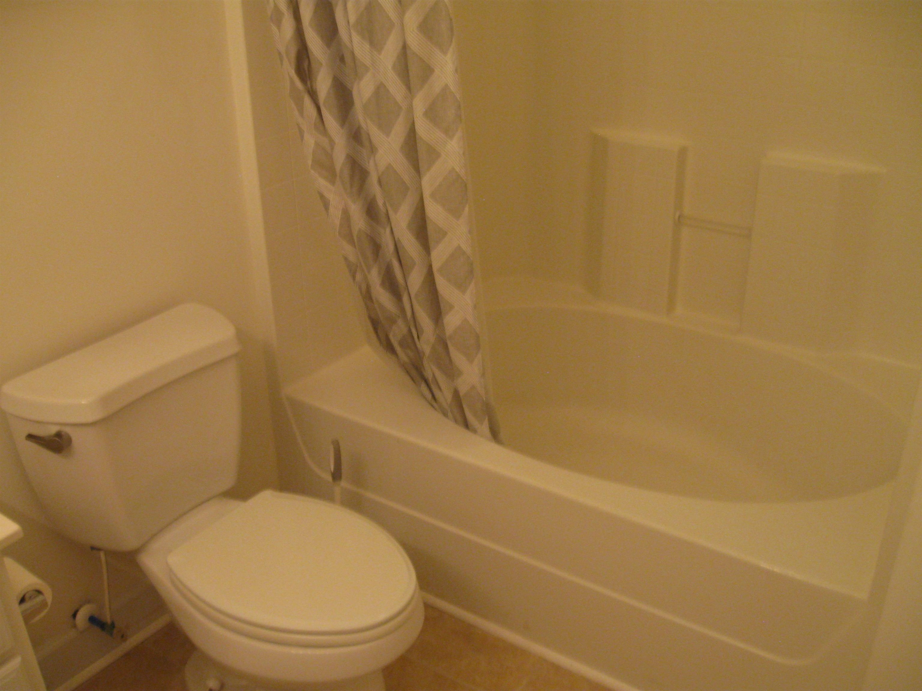 5011 Harvest Dr. Property Photo 14