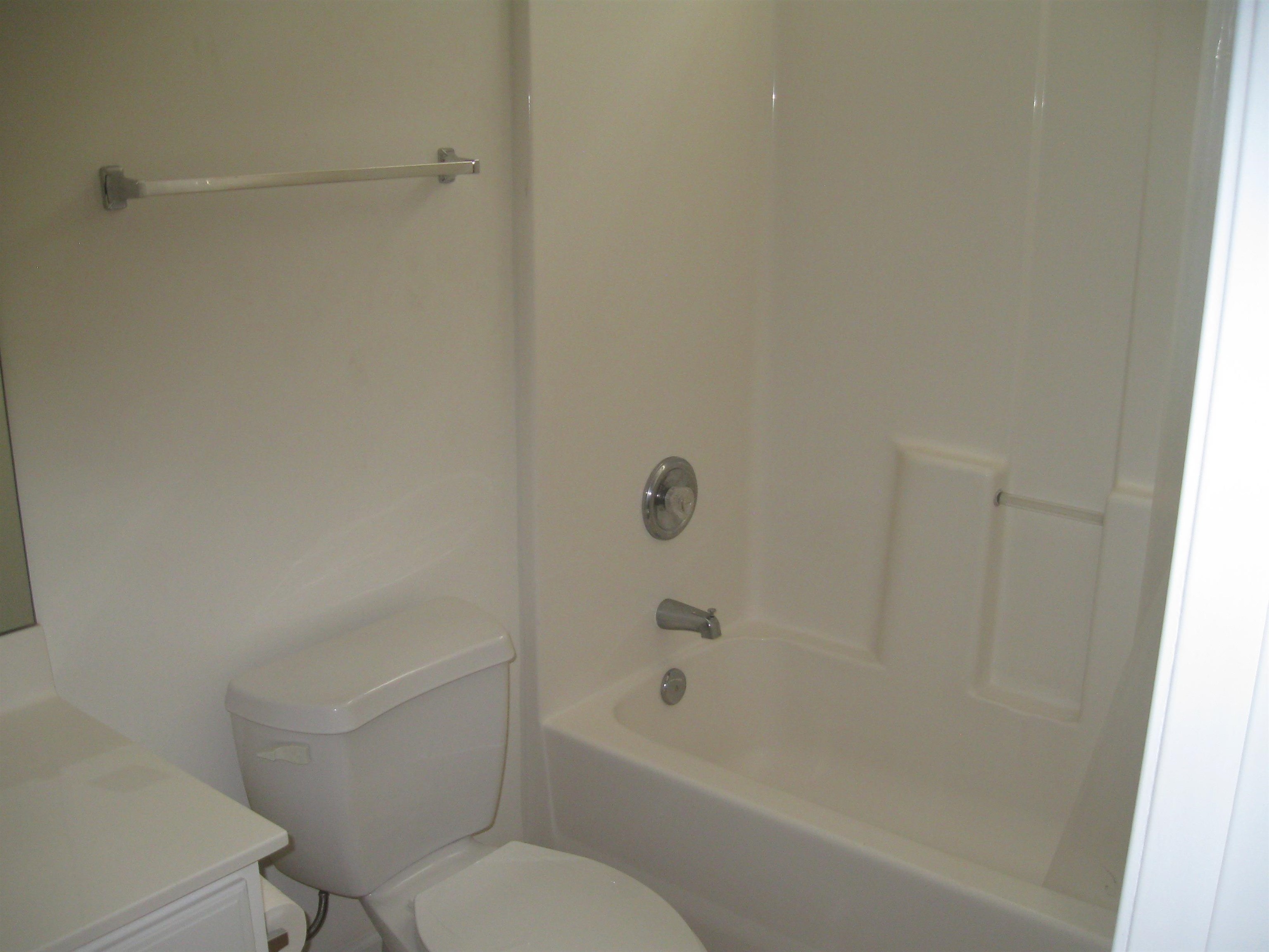 5011 Harvest Dr. Property Photo 18