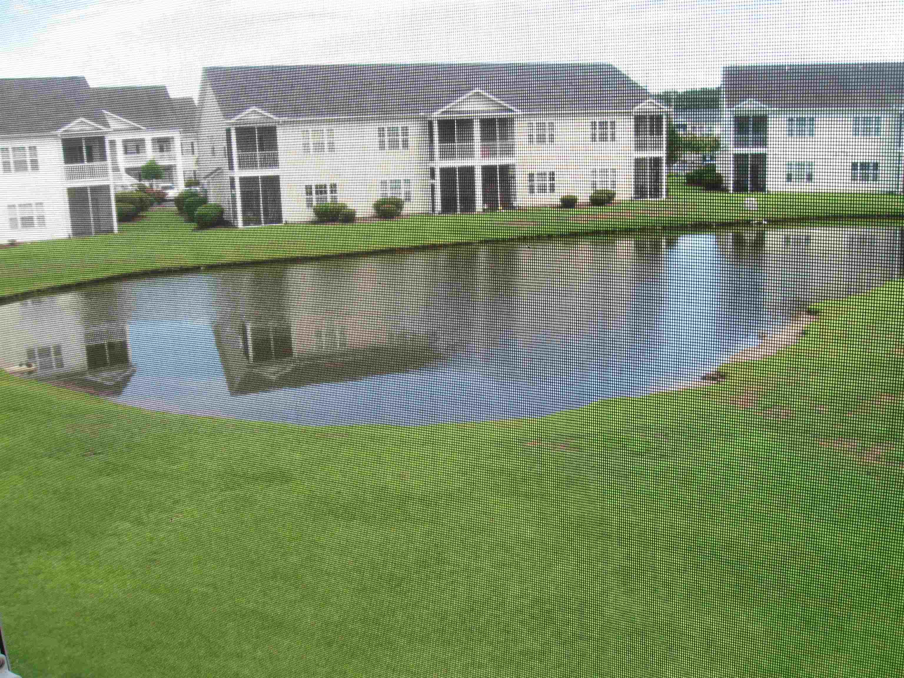 5011 Harvest Dr. Property Photo 23