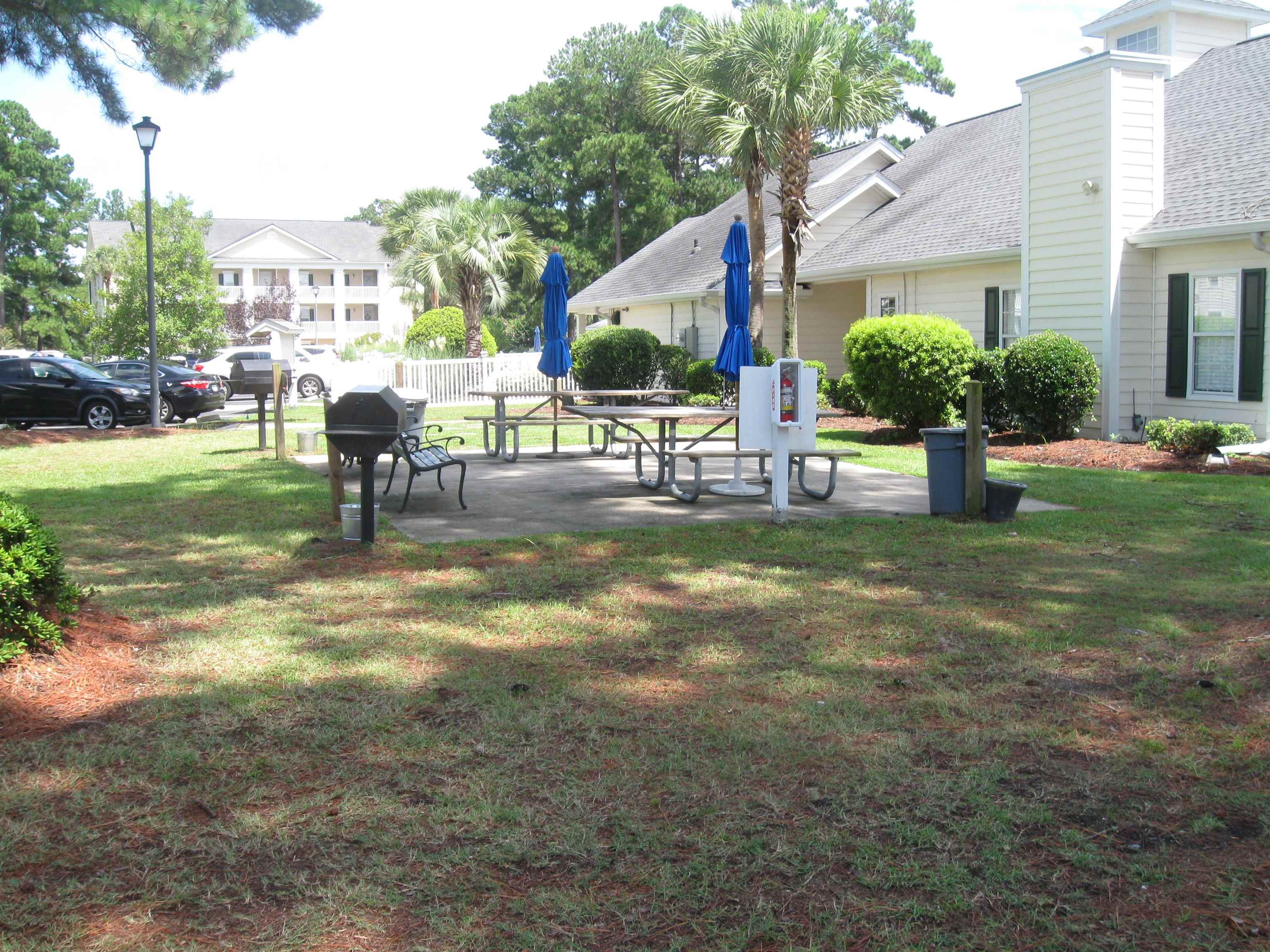 5011 Harvest Dr. Property Photo 28