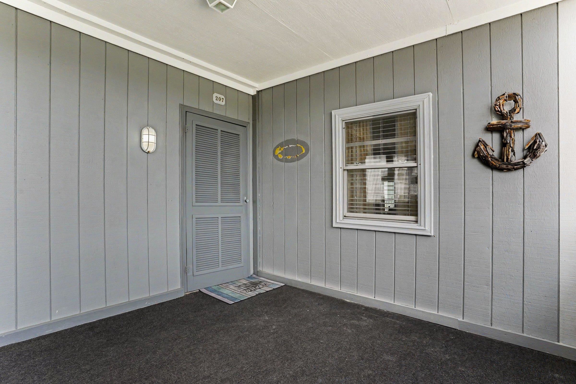 2405 S Ocean Blvd. Property Photo 2