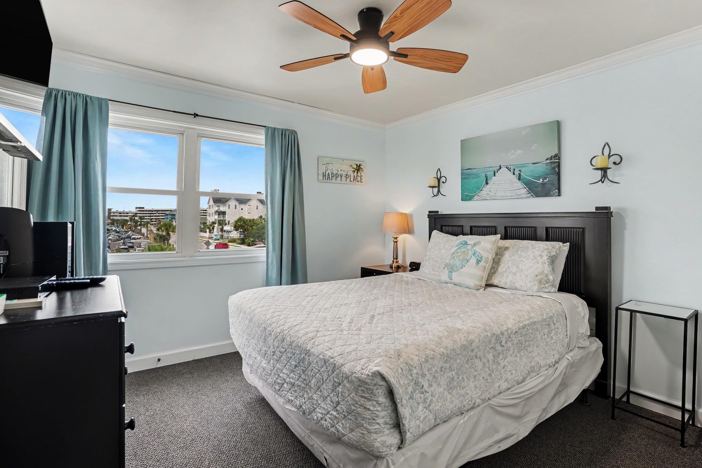 2405 S Ocean Blvd. Property Photo 12