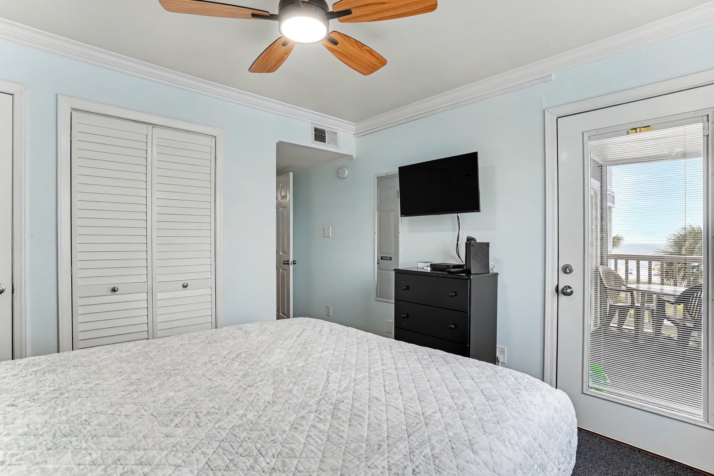 2405 S Ocean Blvd. Property Photo 13