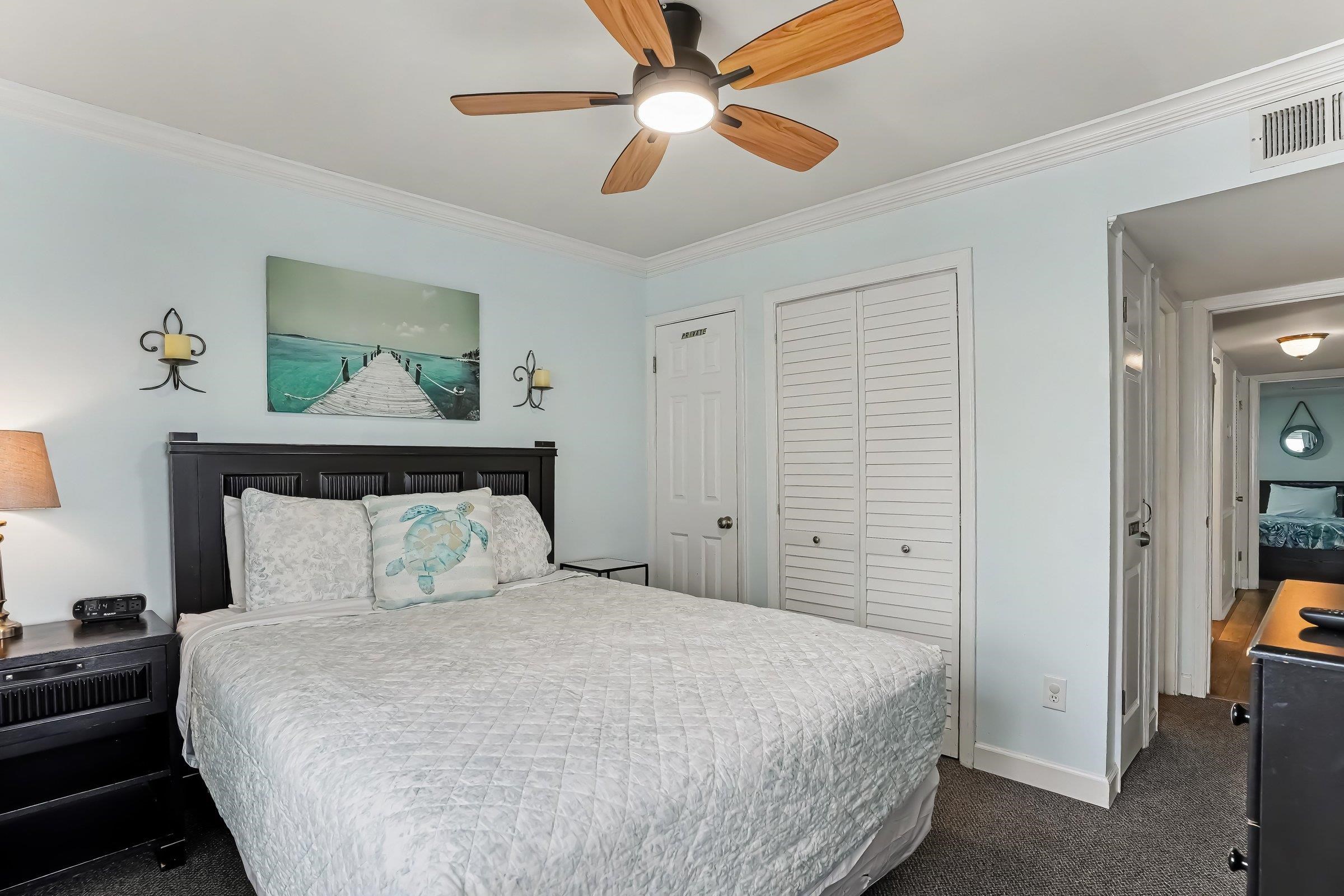 2405 S Ocean Blvd. Property Photo 14