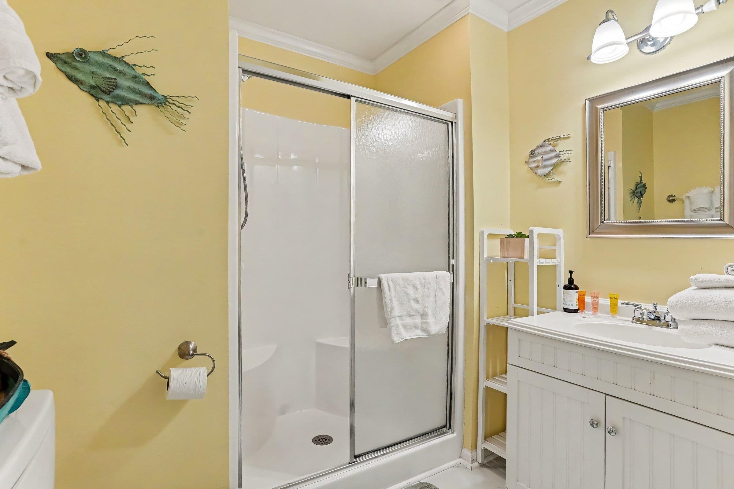 2405 S Ocean Blvd. Property Photo 15