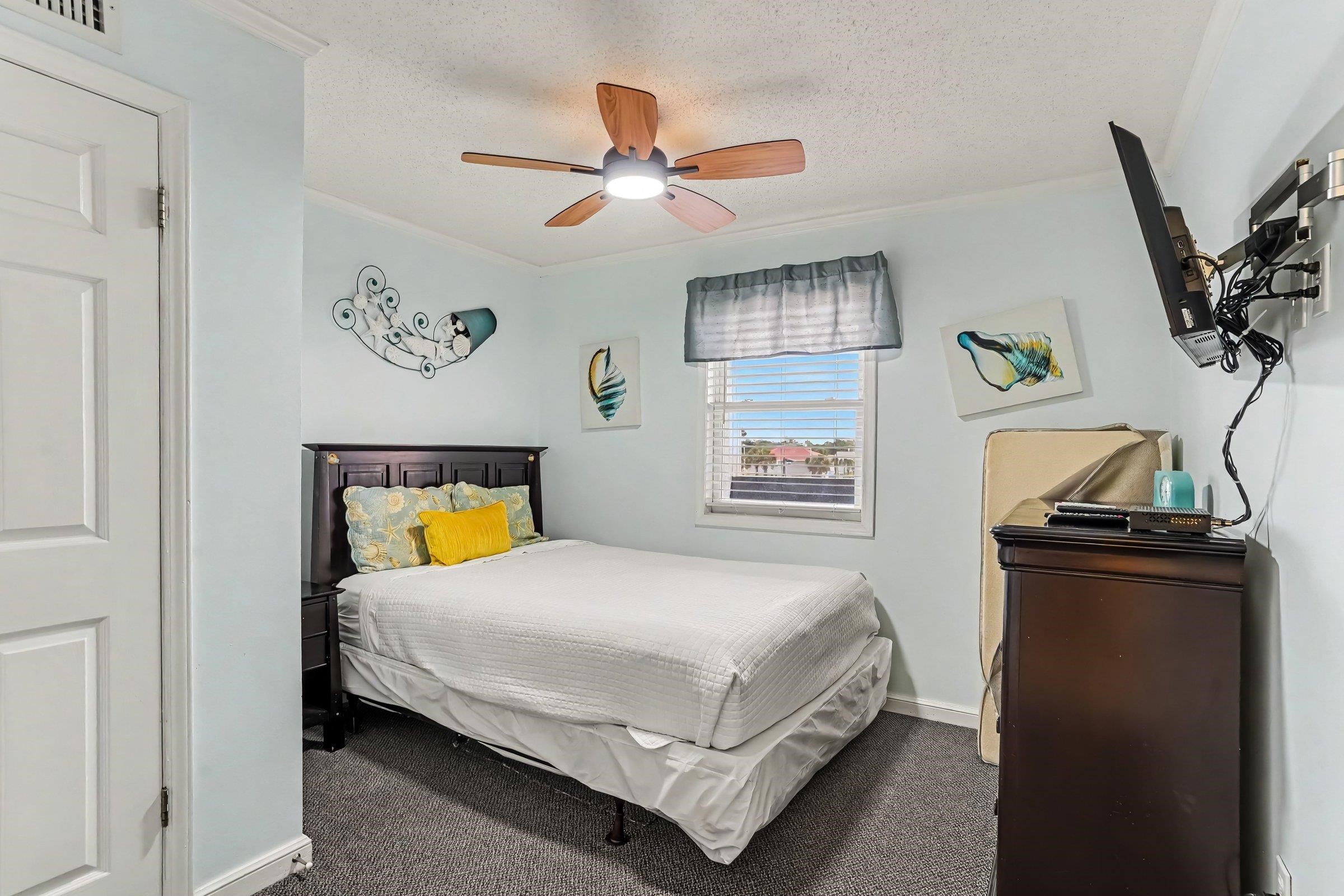 2405 S Ocean Blvd. Property Photo 16