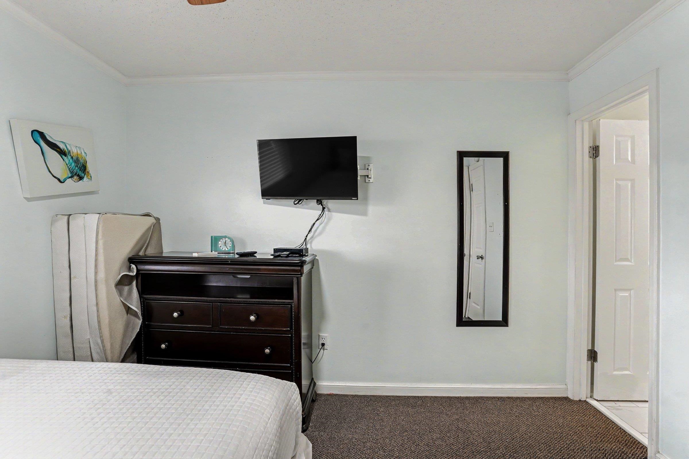 2405 S Ocean Blvd. Property Photo 17