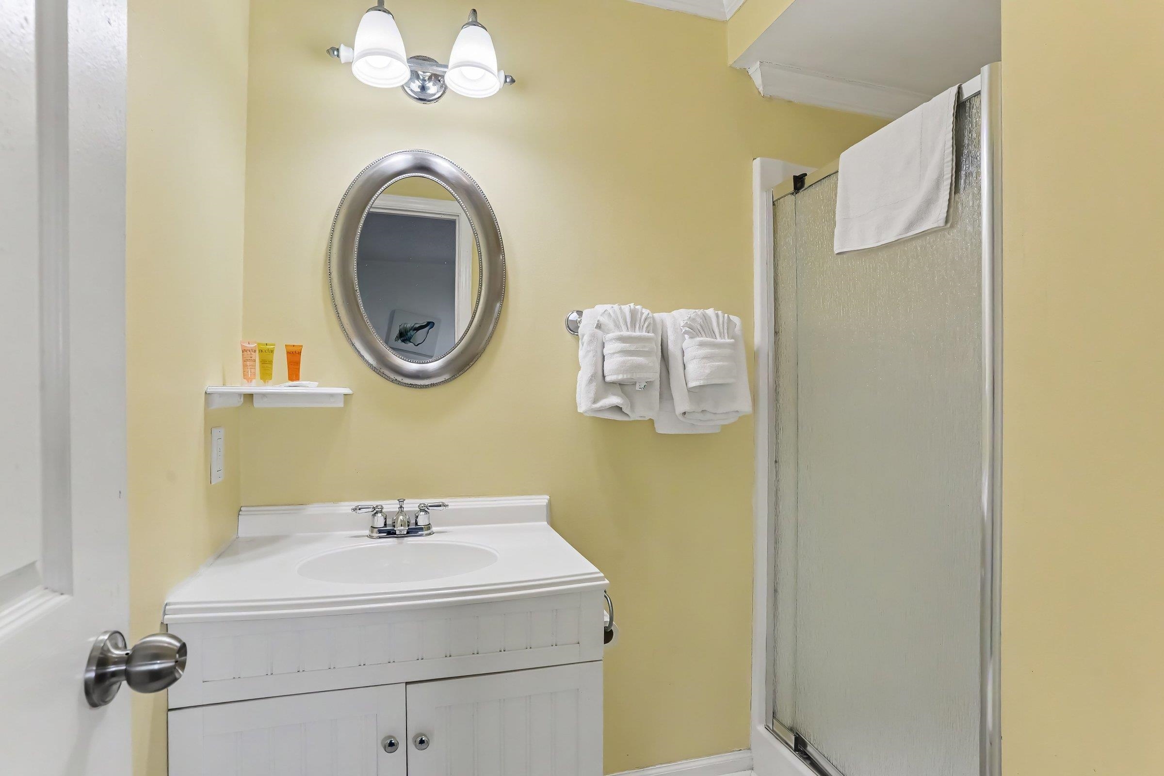 2405 S Ocean Blvd. Property Photo 18