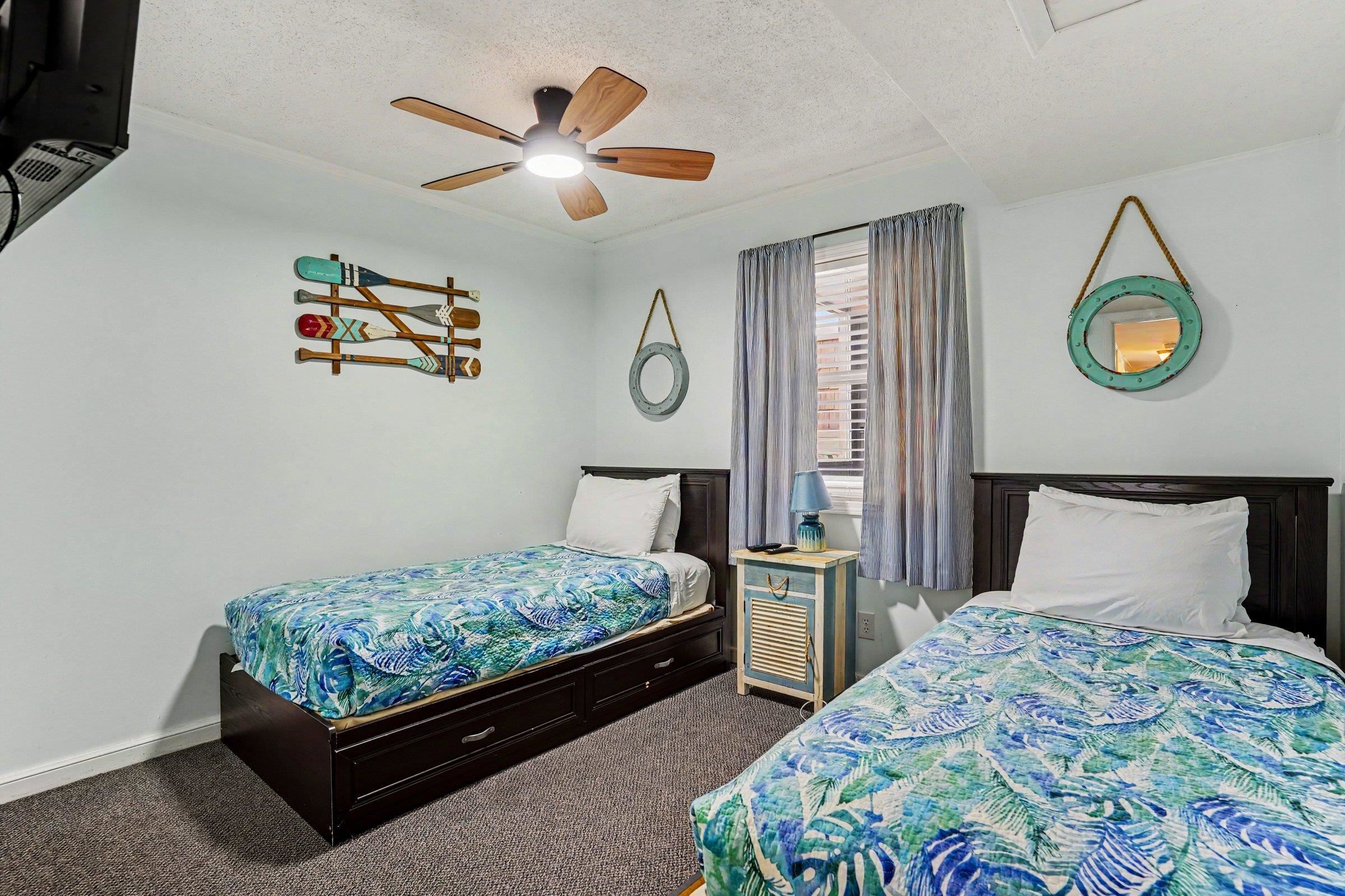 2405 S Ocean Blvd. Property Photo 19