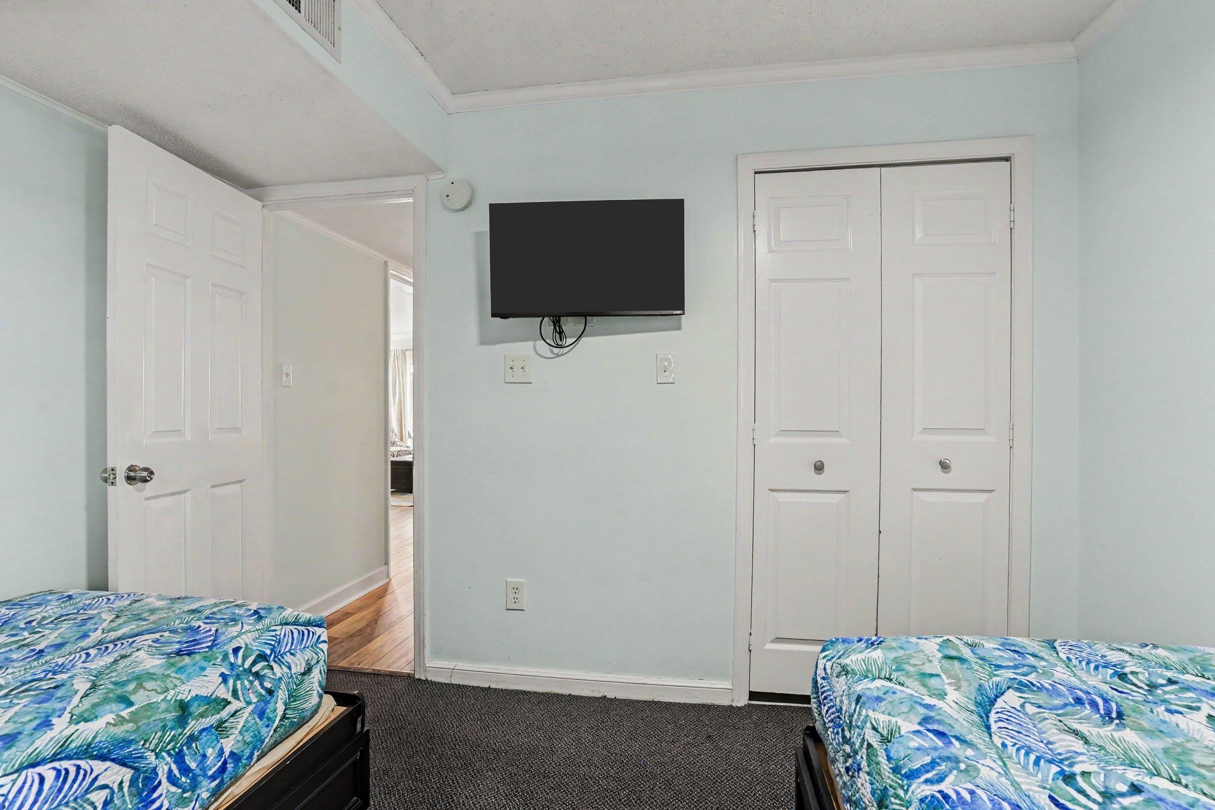 2405 S Ocean Blvd. Property Photo 20