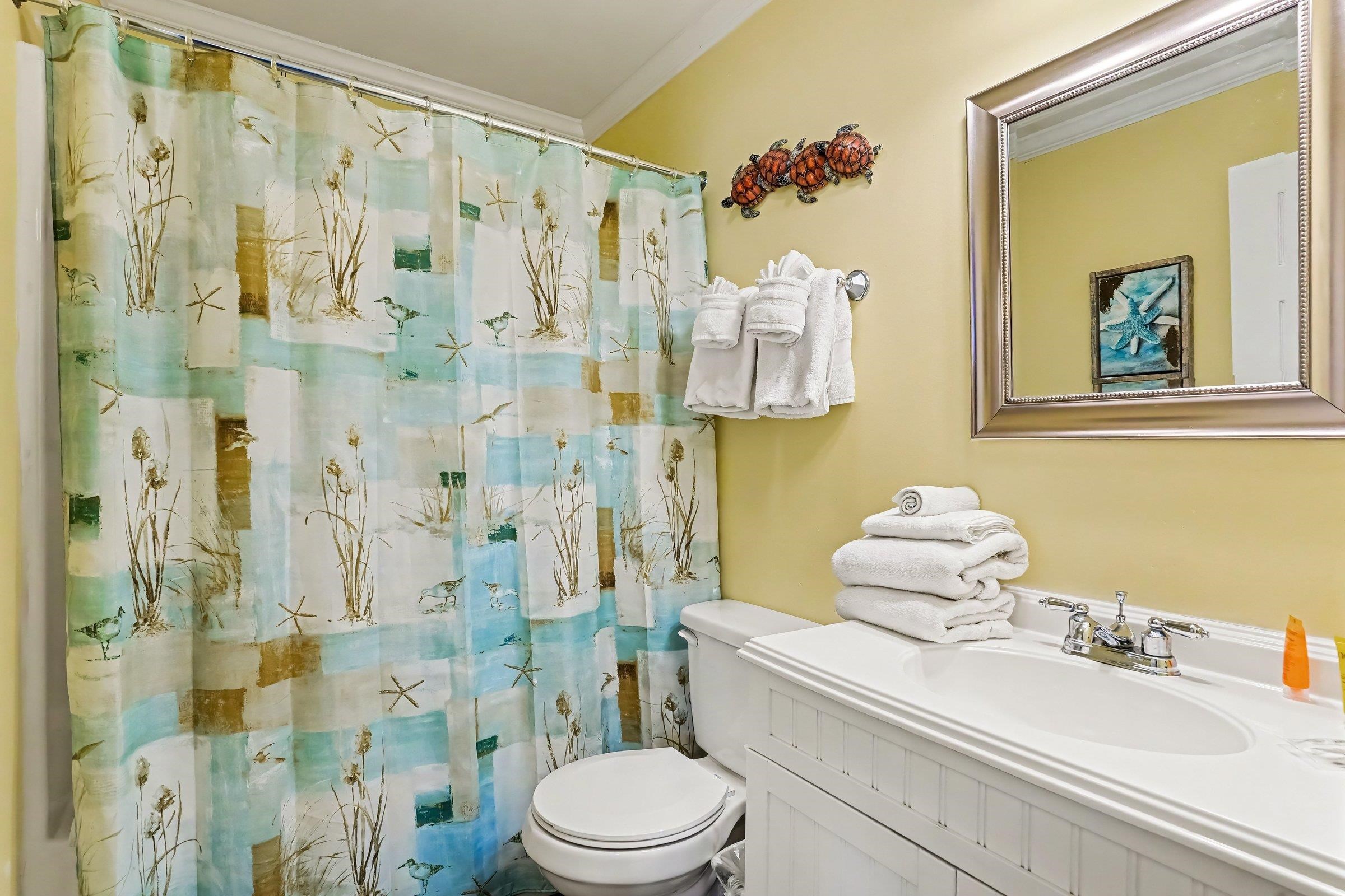 2405 S Ocean Blvd. Property Photo 21