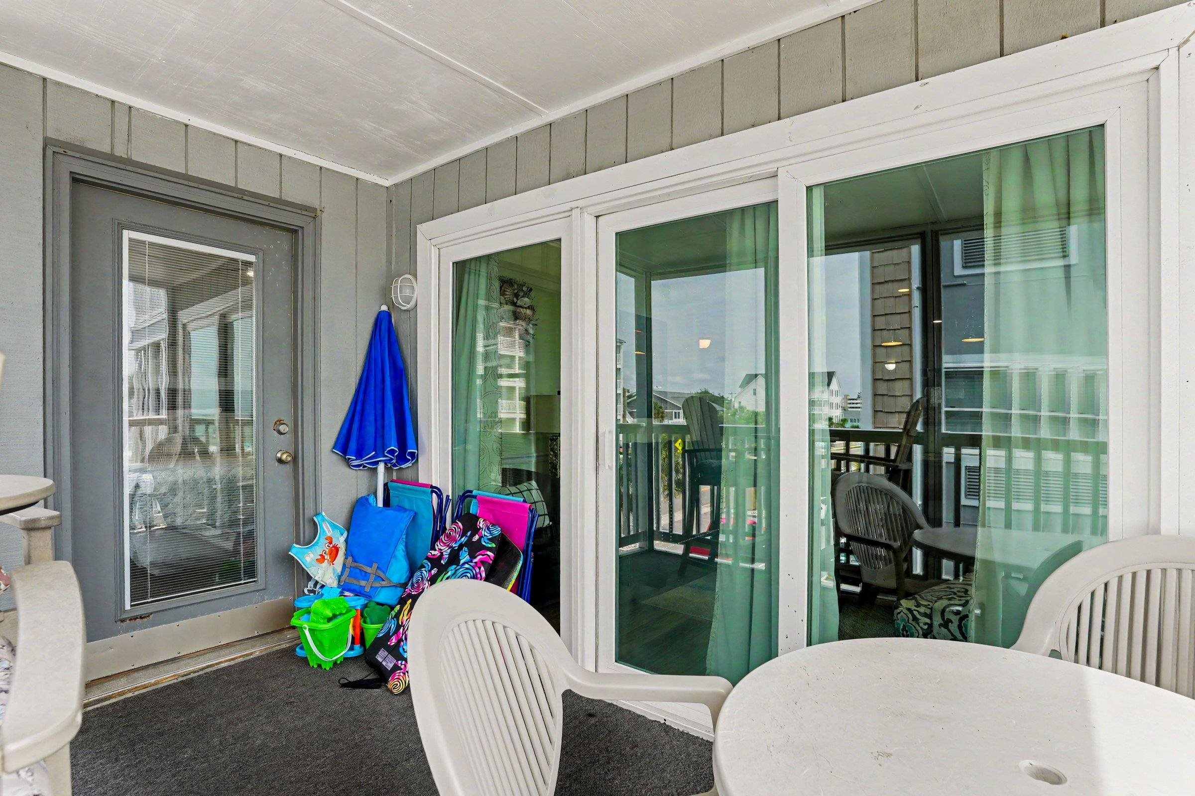 2405 S Ocean Blvd. Property Photo 24