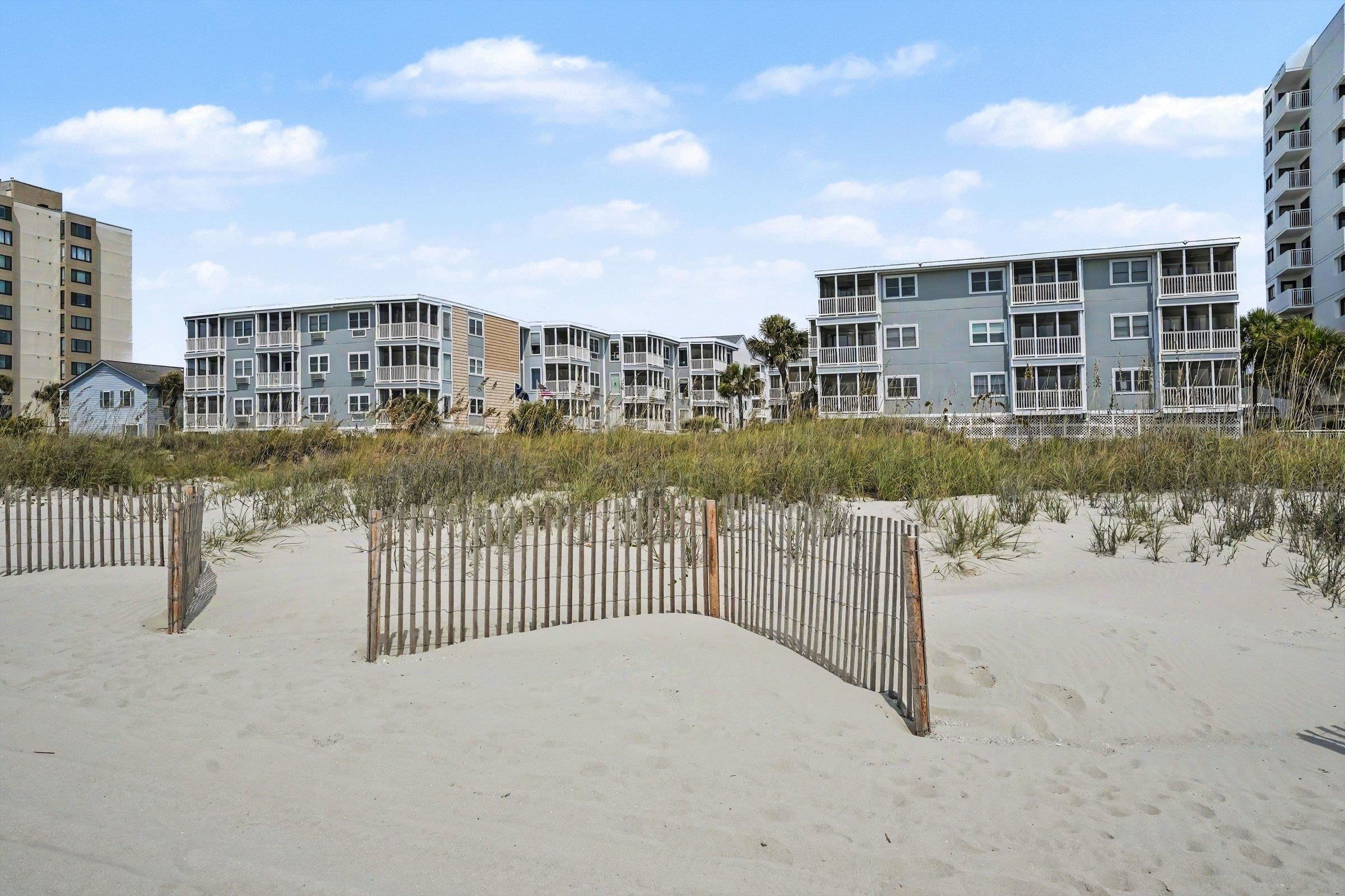 2405 S Ocean Blvd. Property Photo 31
