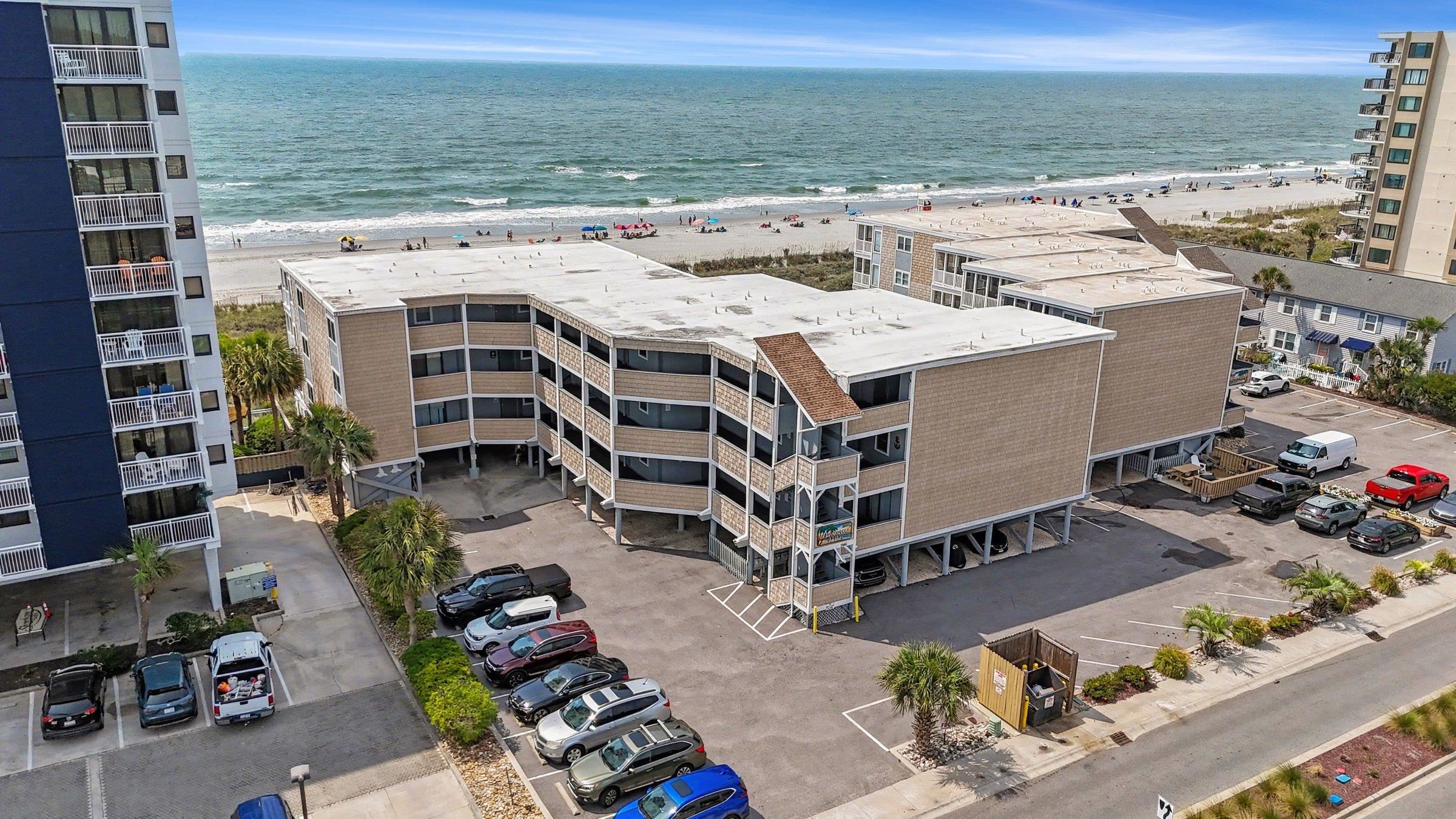 2405 S Ocean Blvd. Property Photo 34