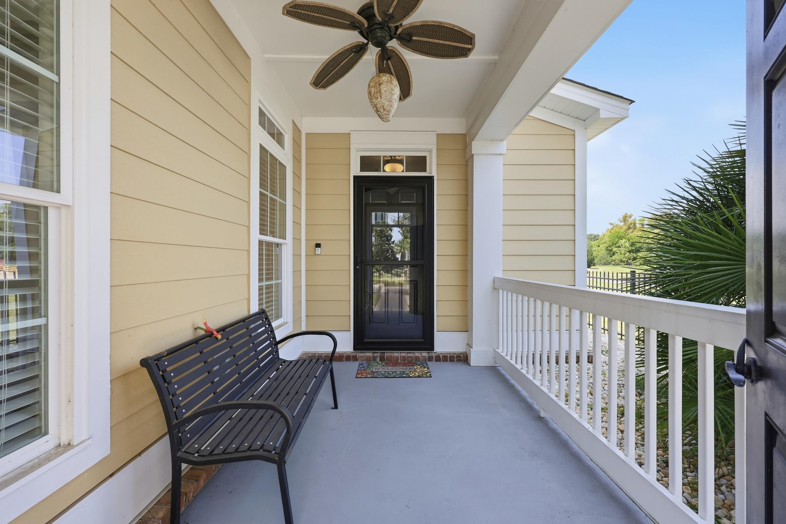 456 Saint Julian Ln. Property Photo 4