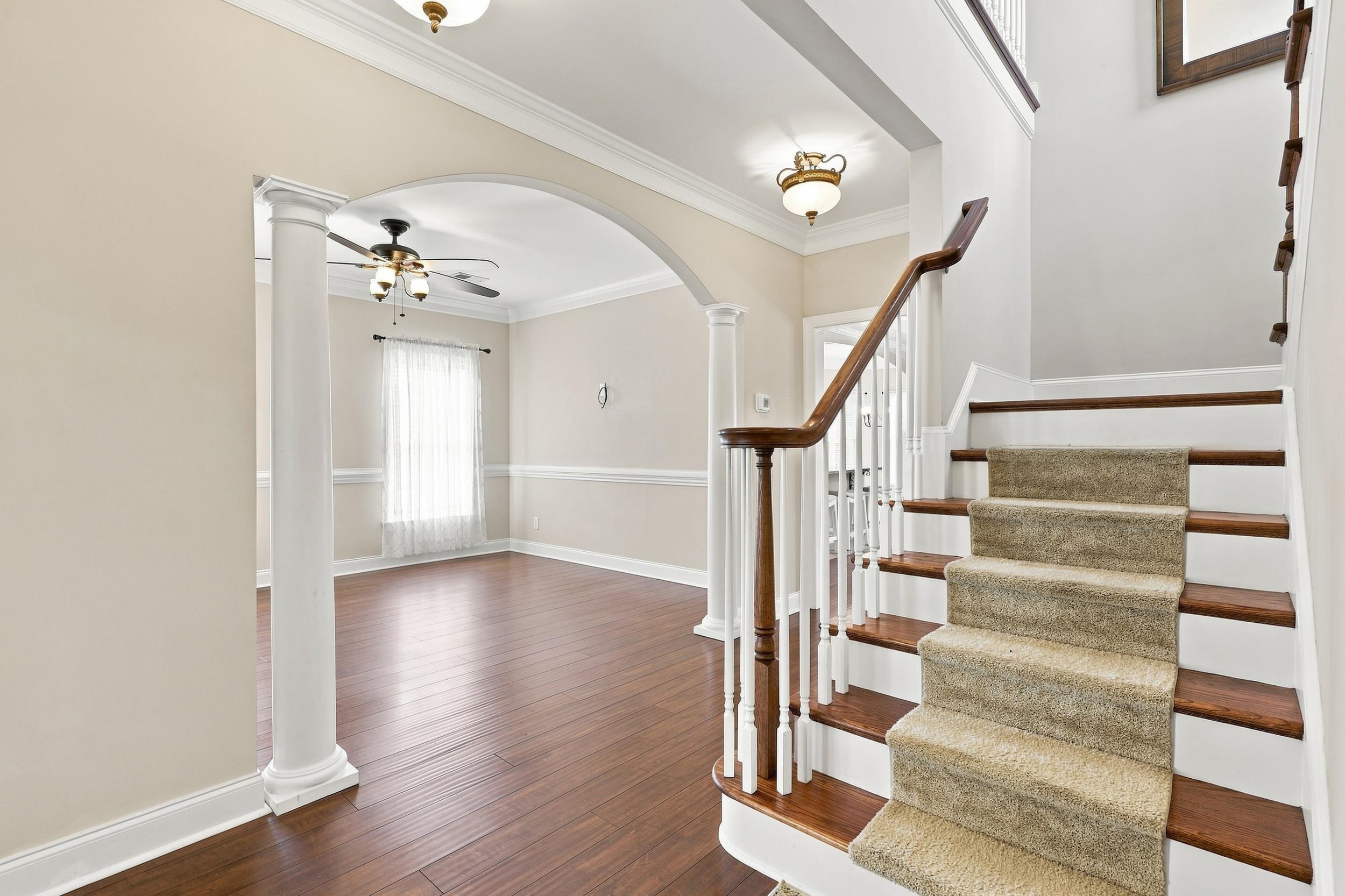 456 Saint Julian Ln. Property Photo 6
