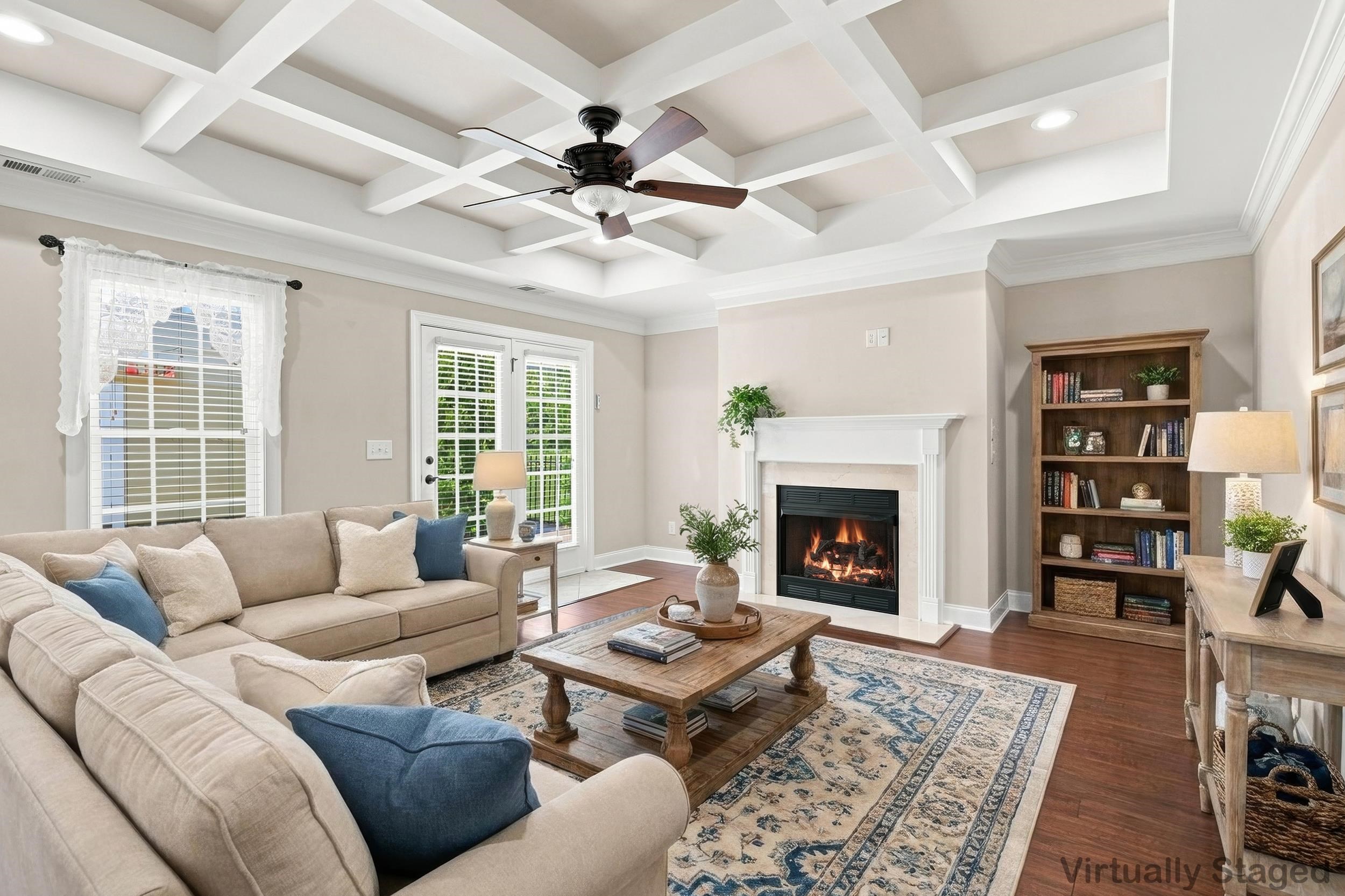 456 Saint Julian Ln. Property Photo 10