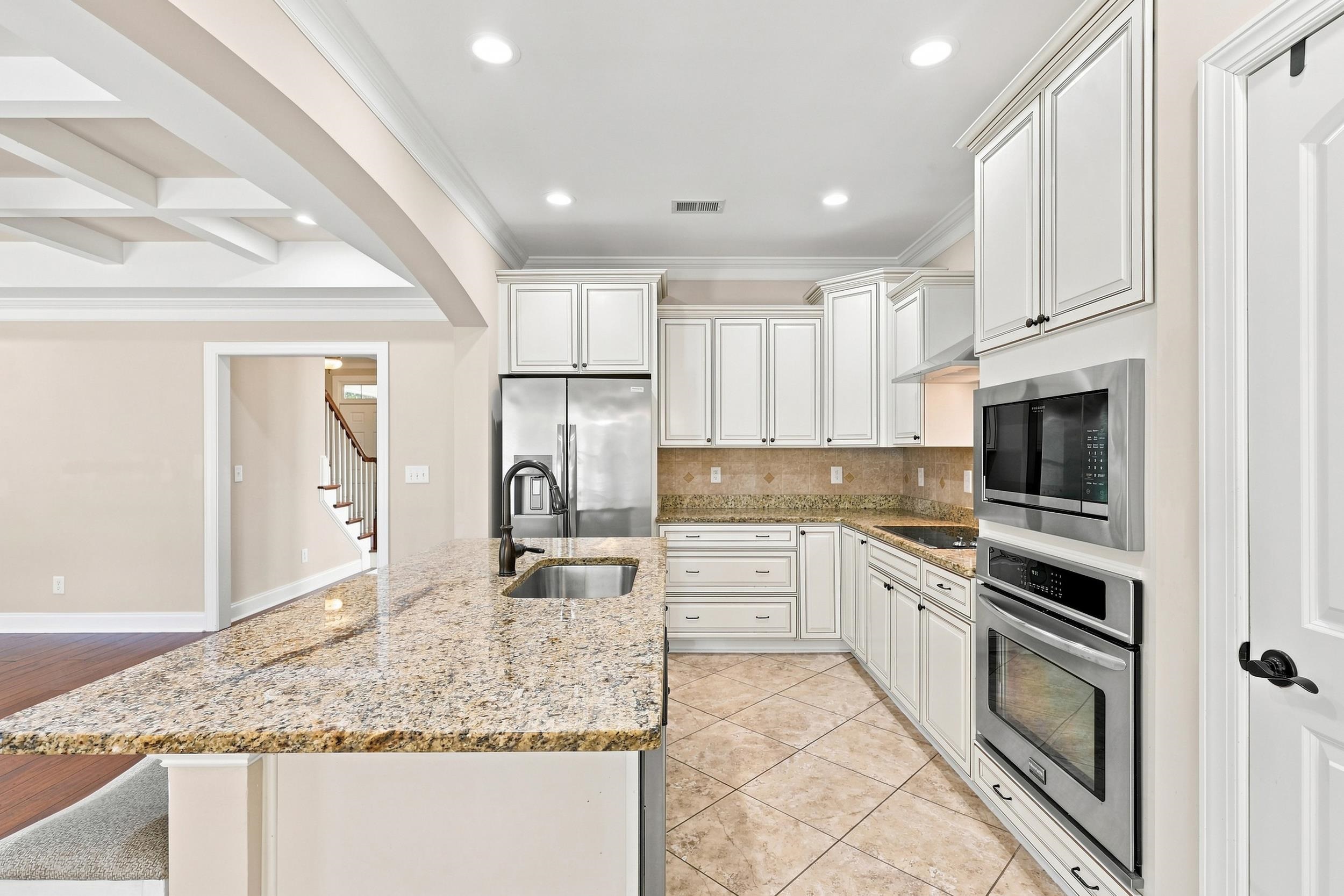 456 Saint Julian Ln. Property Photo 14