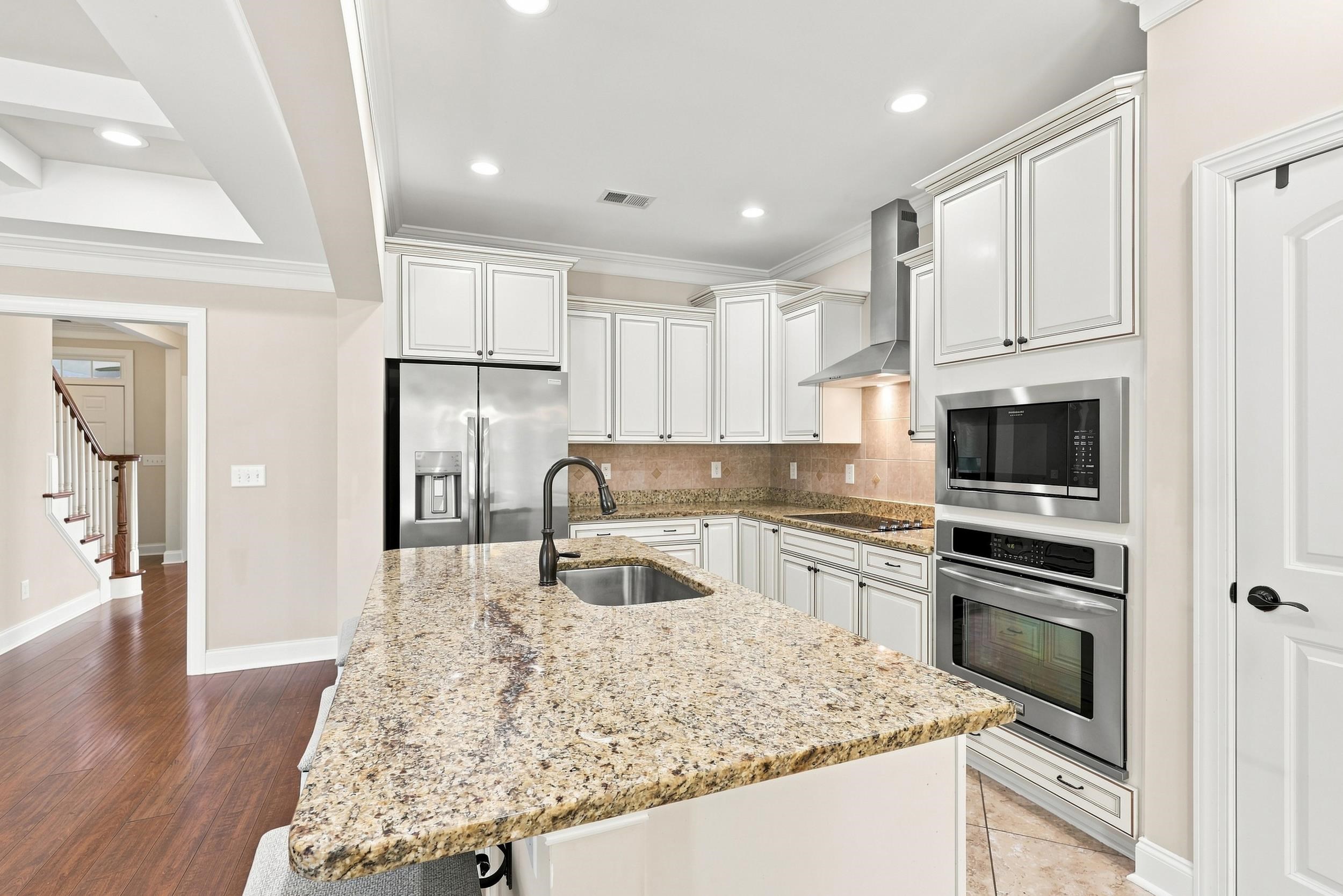 456 Saint Julian Ln. Property Photo 15