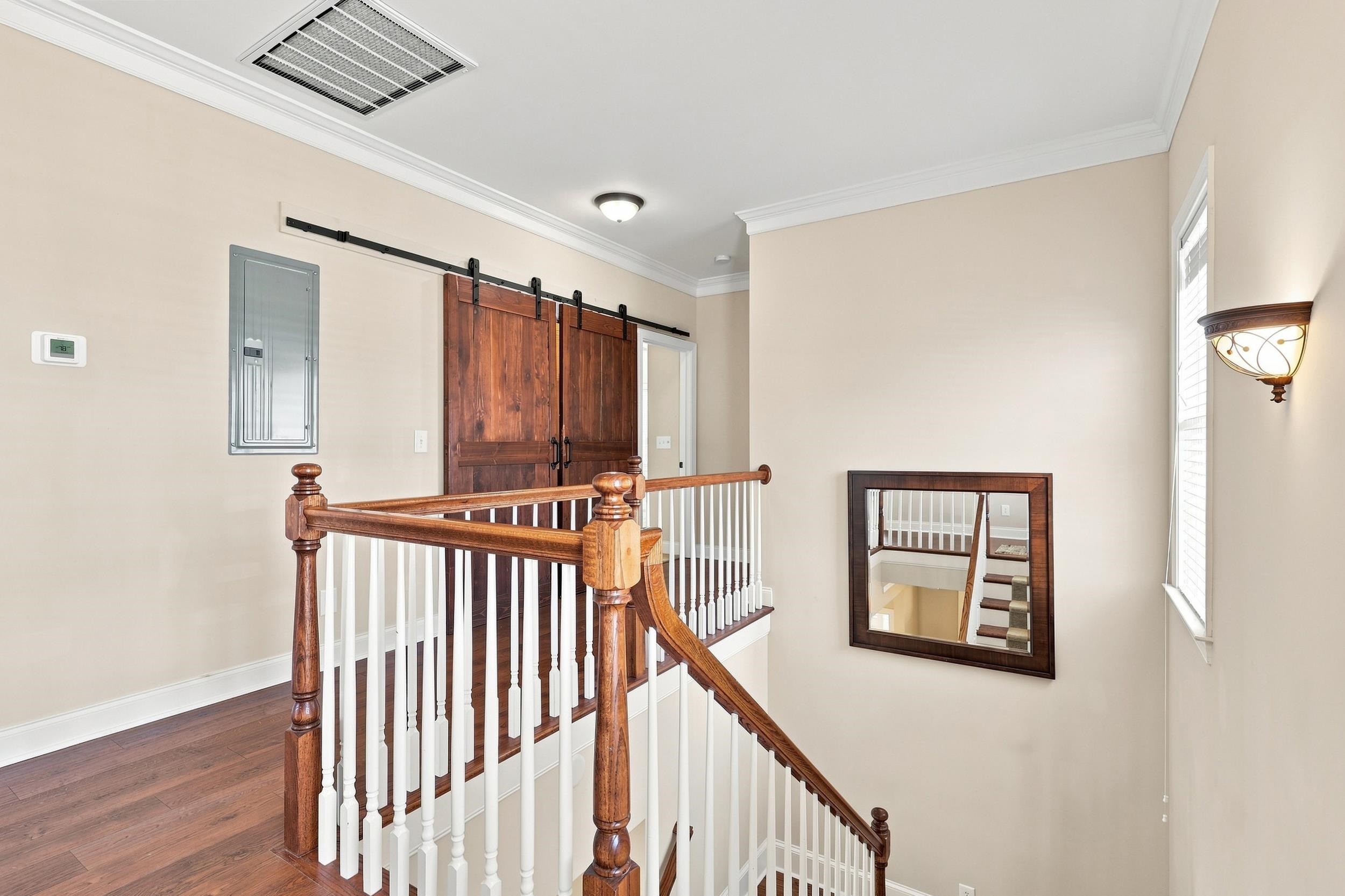 456 Saint Julian Ln. Property Photo 17