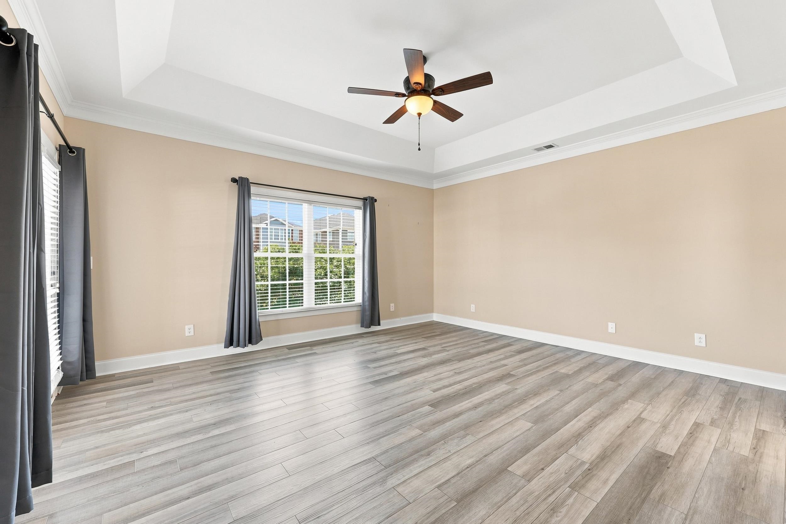 456 Saint Julian Ln. Property Photo 18
