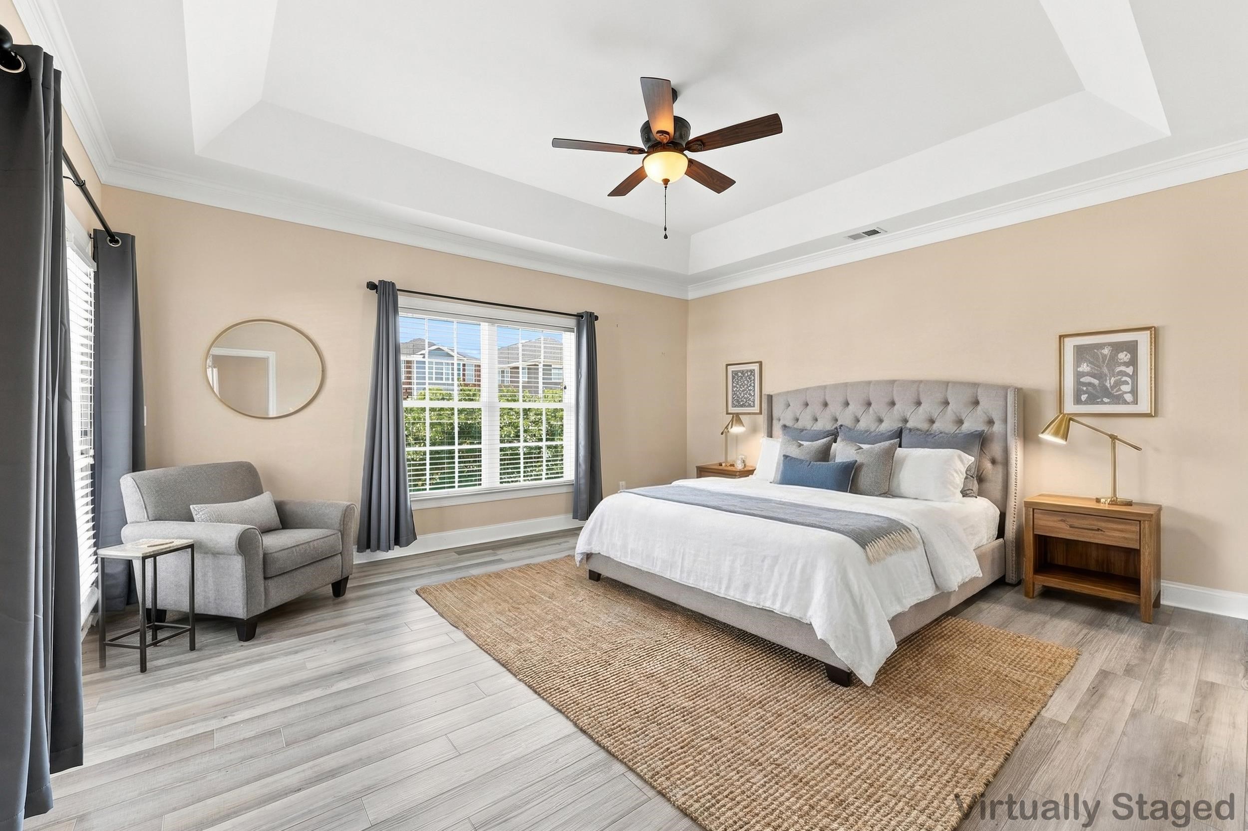 456 Saint Julian Ln. Property Photo 19