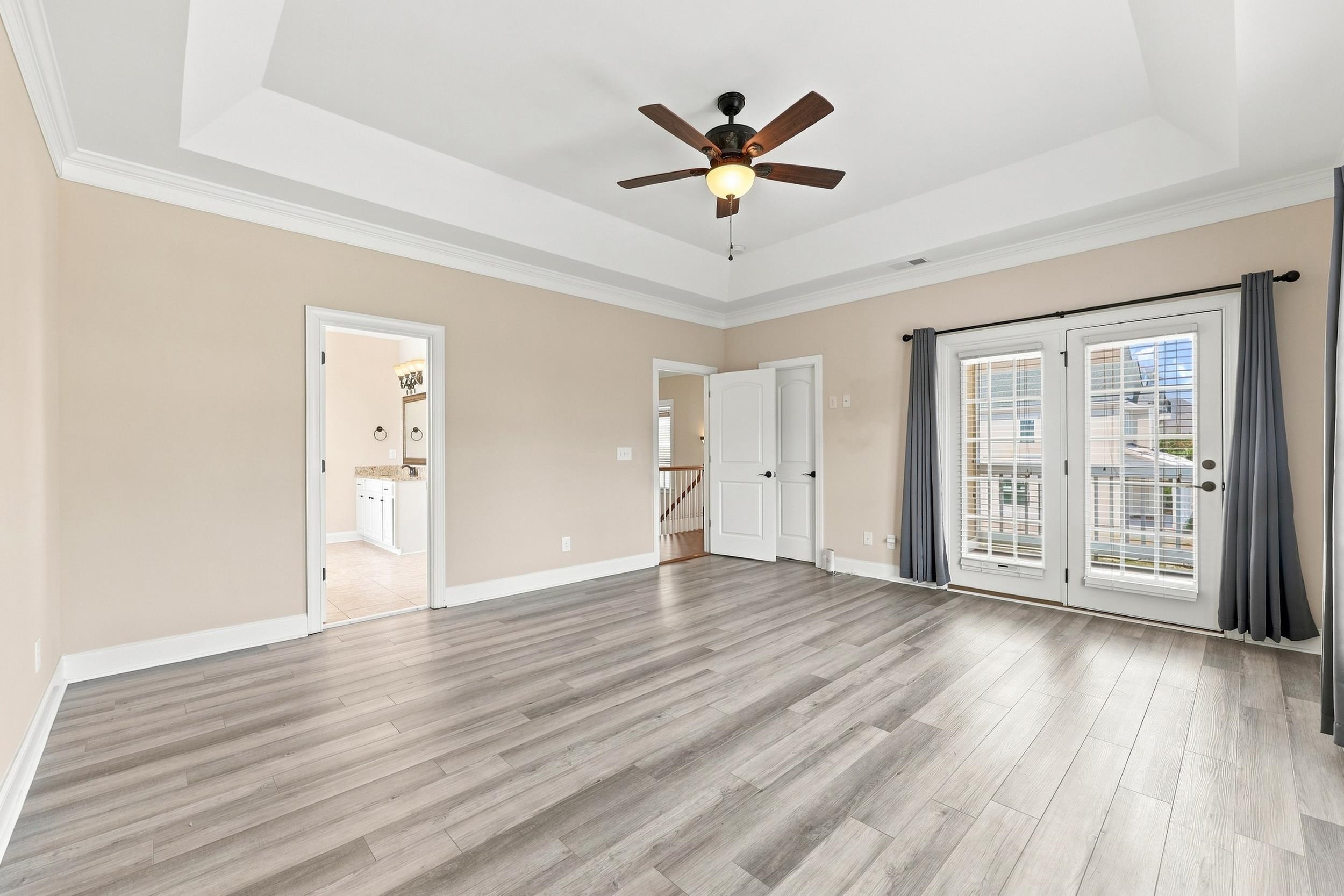 456 Saint Julian Ln. Property Photo 20