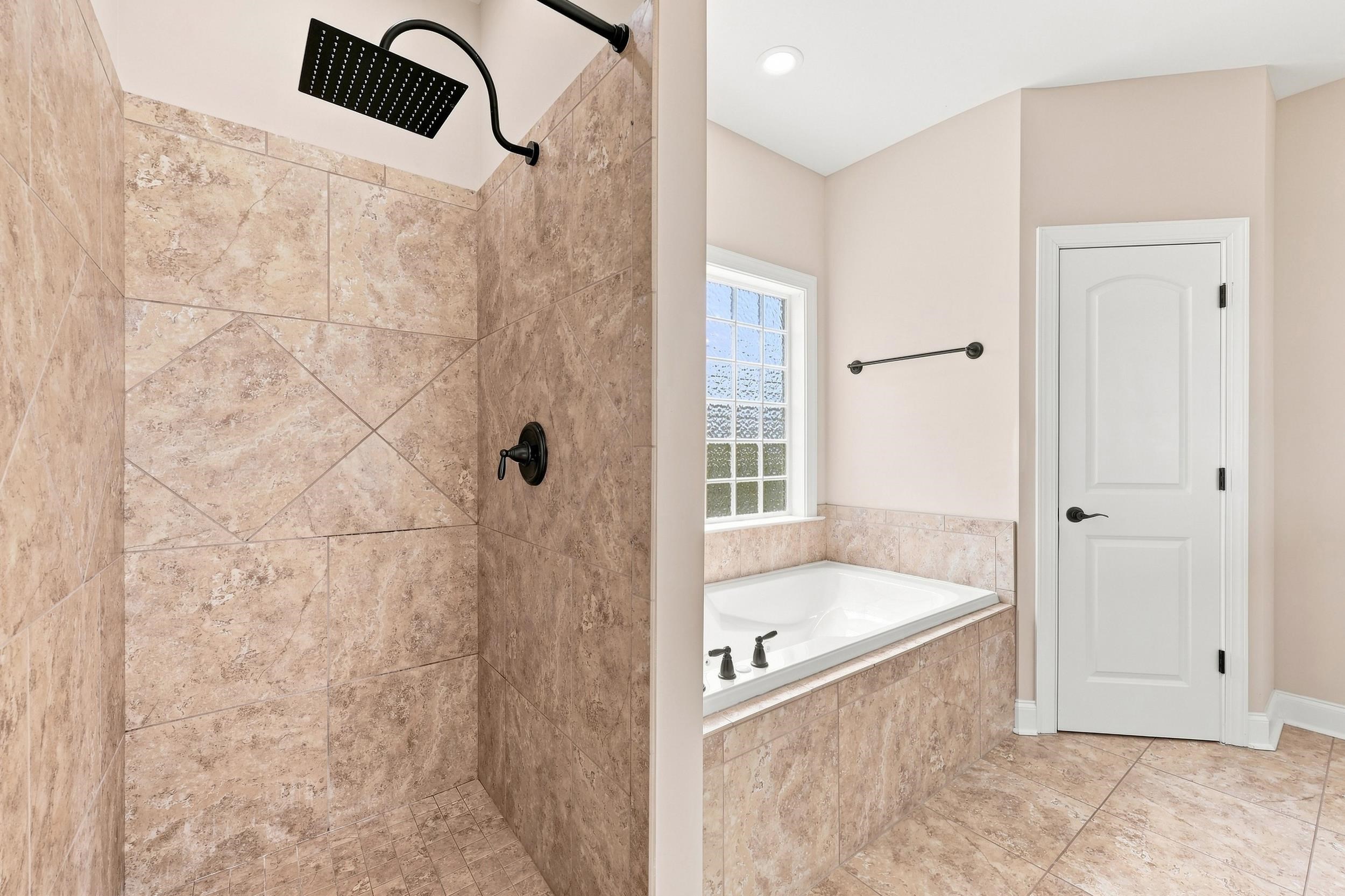 456 Saint Julian Ln. Property Photo 22