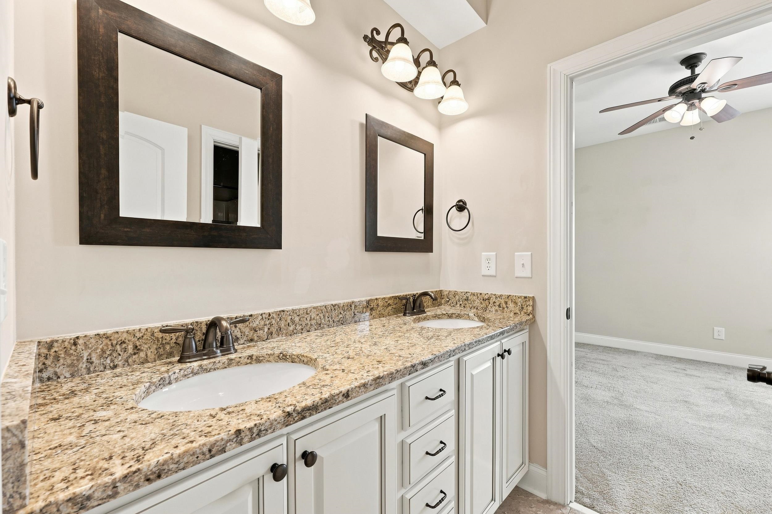456 Saint Julian Ln. Property Photo 25