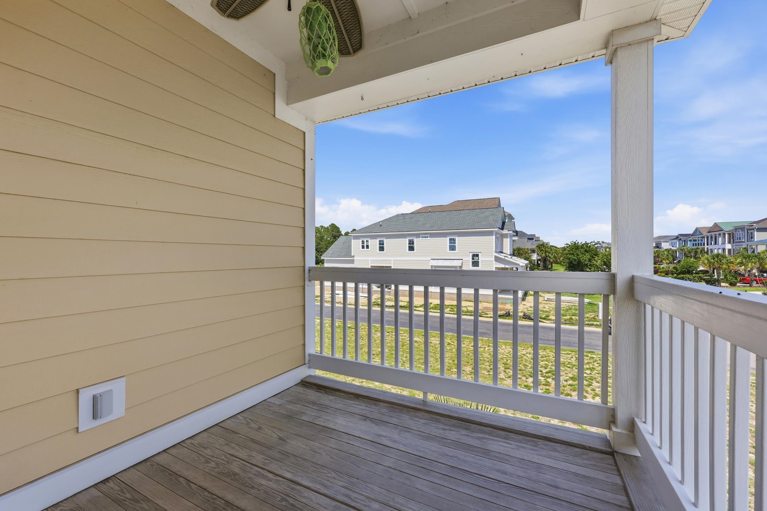 456 Saint Julian Ln. Property Photo 27