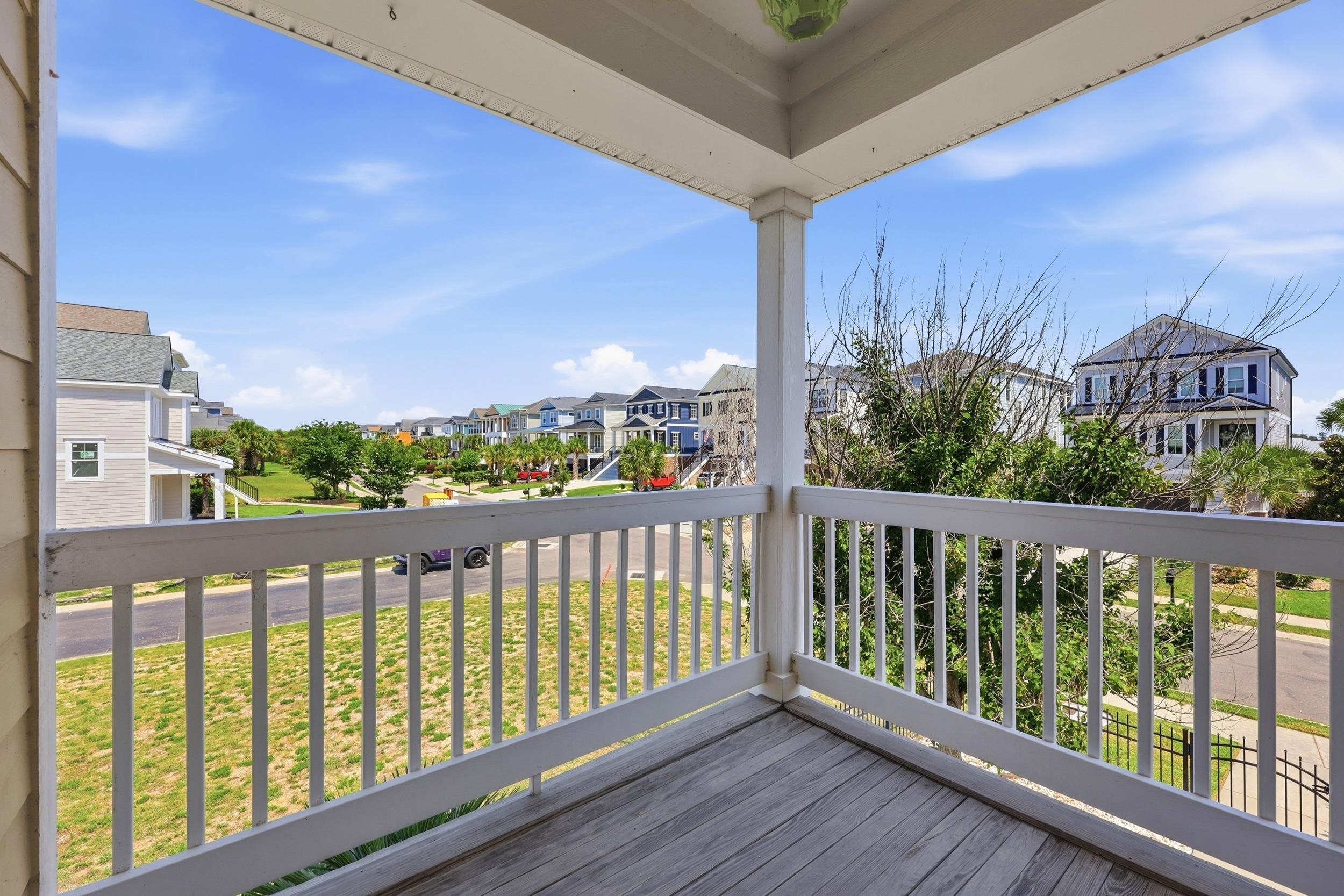 456 Saint Julian Ln. Property Photo 28