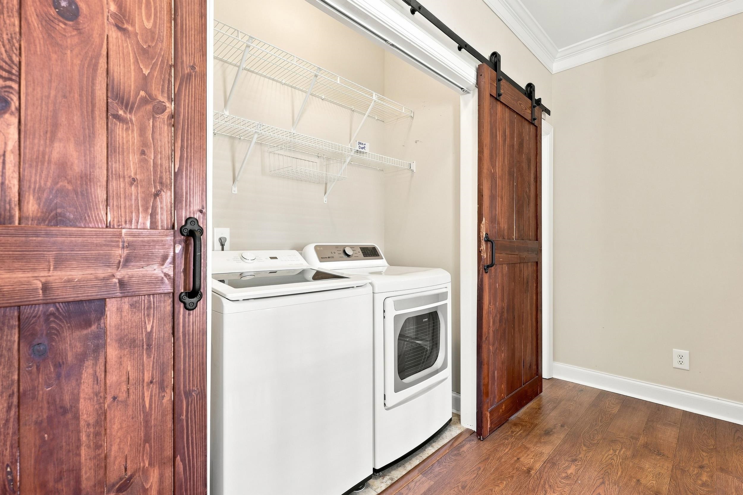 456 Saint Julian Ln. Property Photo 29