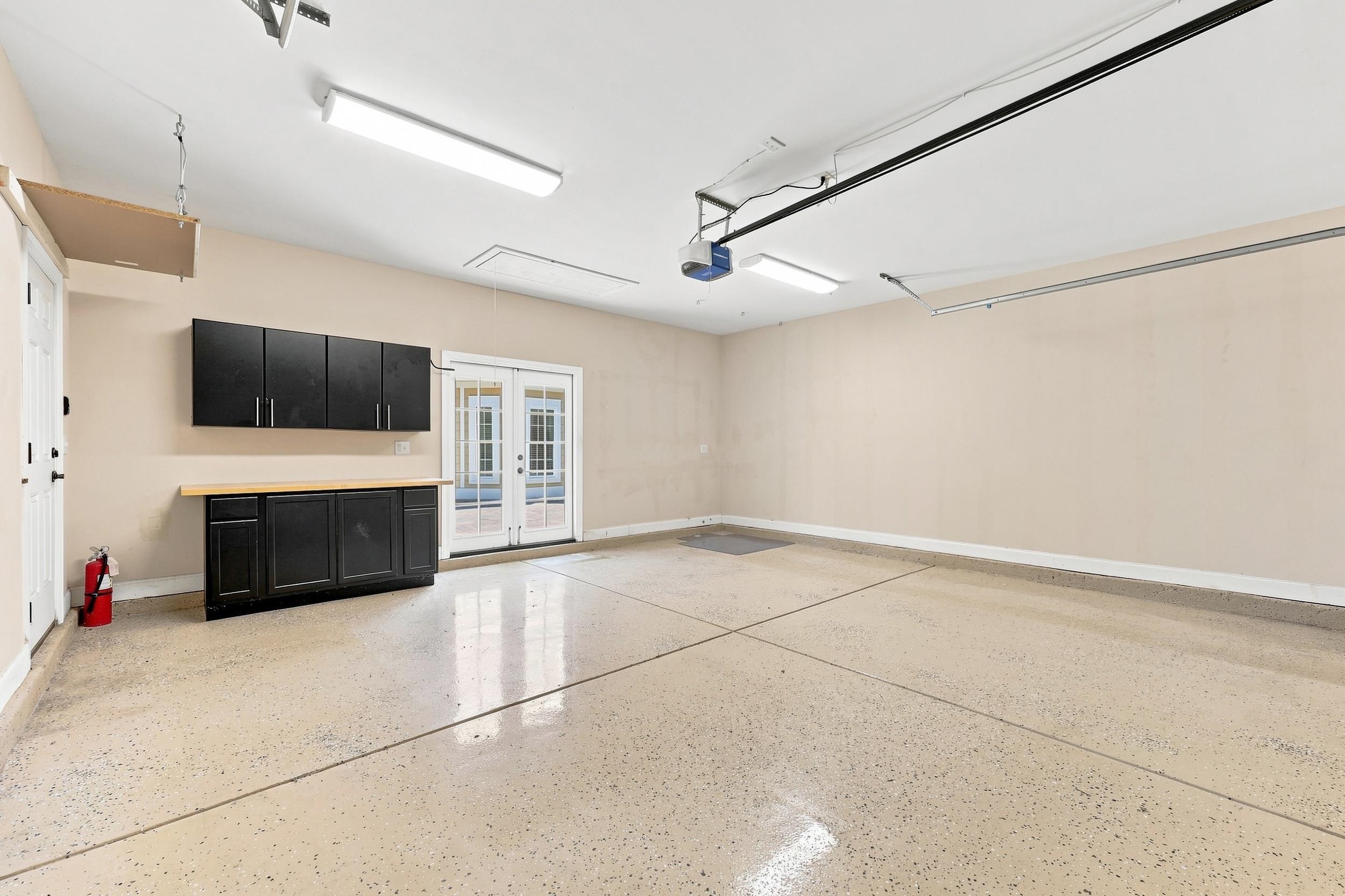 456 Saint Julian Ln. Property Photo 31