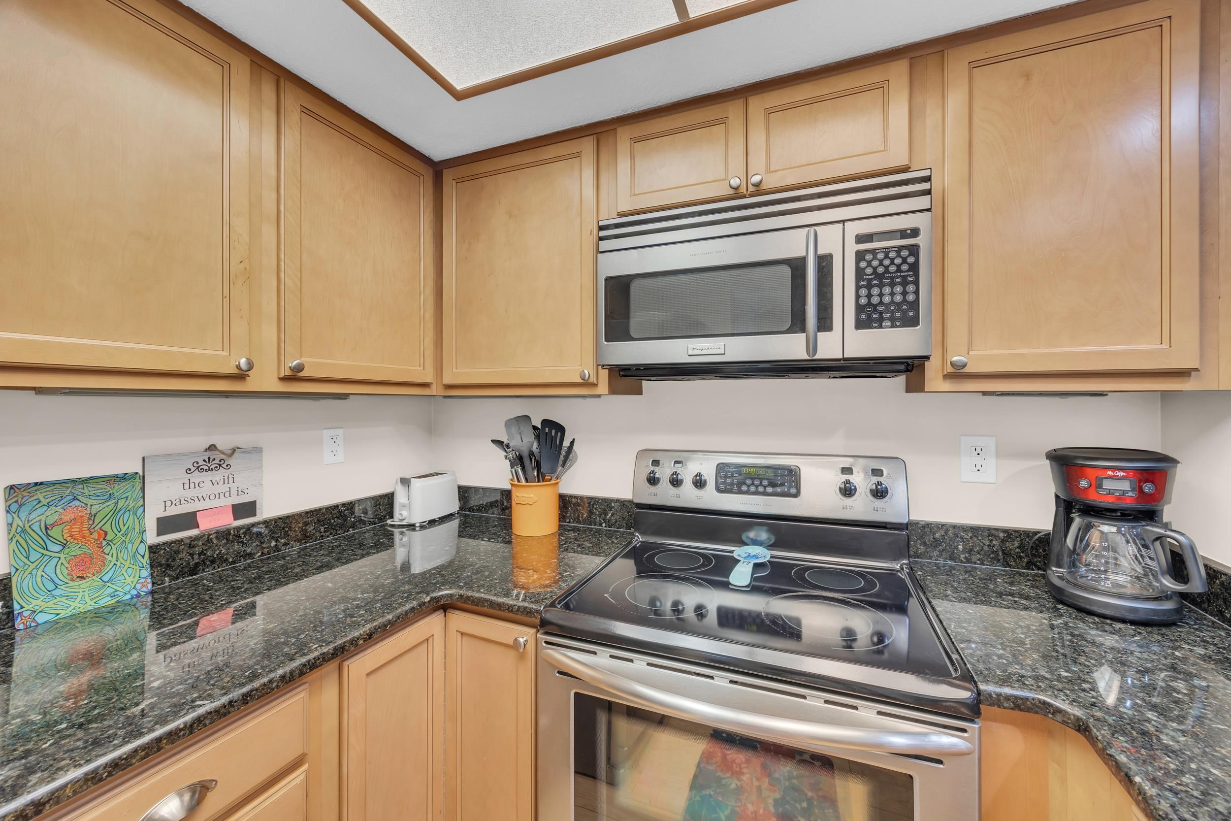 501 Maison Dr. Property Photo 6