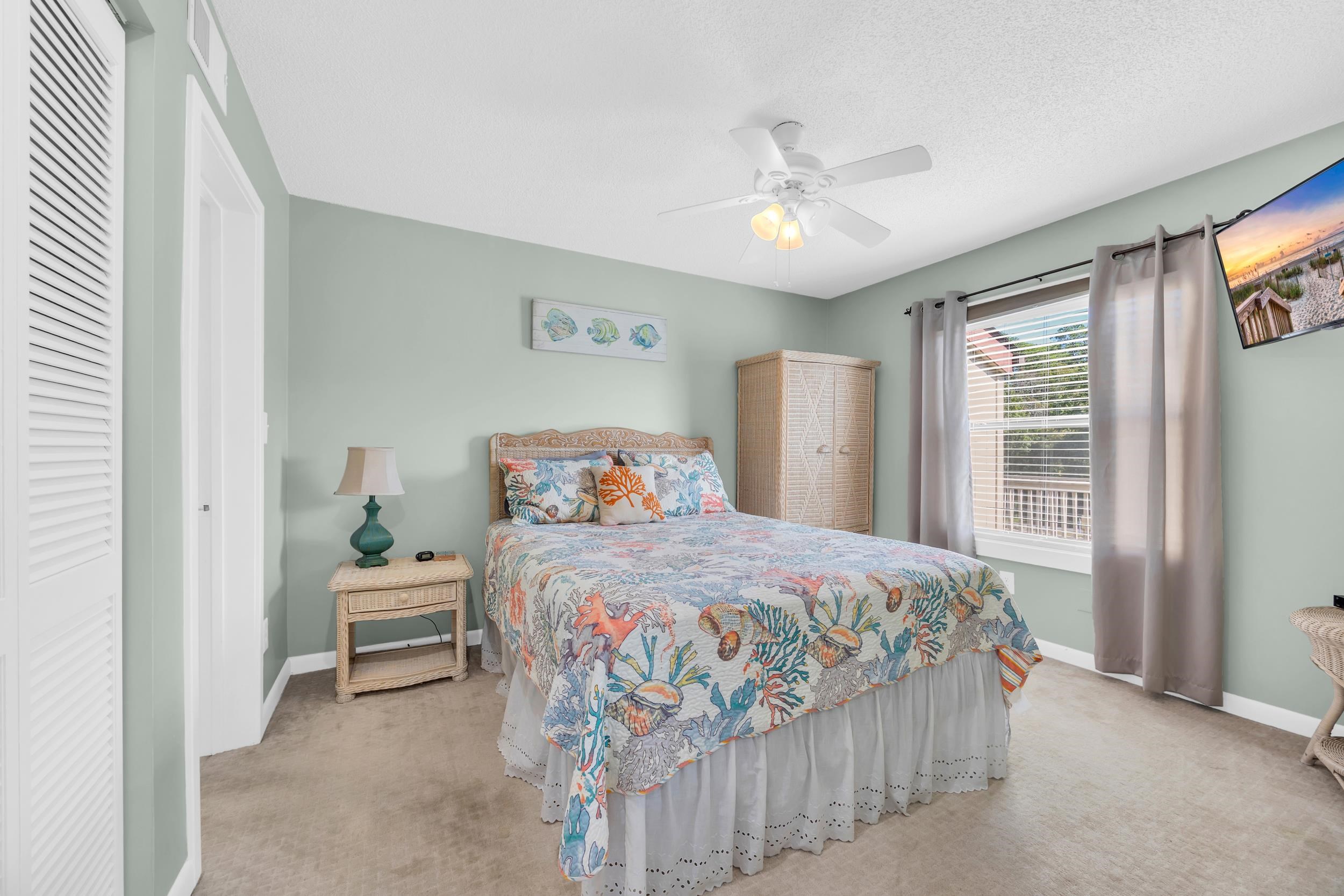 501 Maison Dr. Property Photo 16